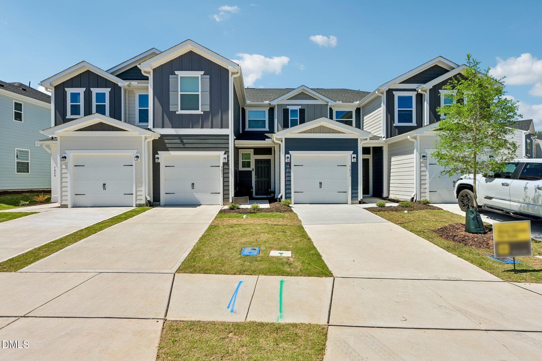 5-web-or-mls-Glen Lyon Drive-S2204-005 - 3033 Glen Lyon Drive, Durham, NC 27703, Durham