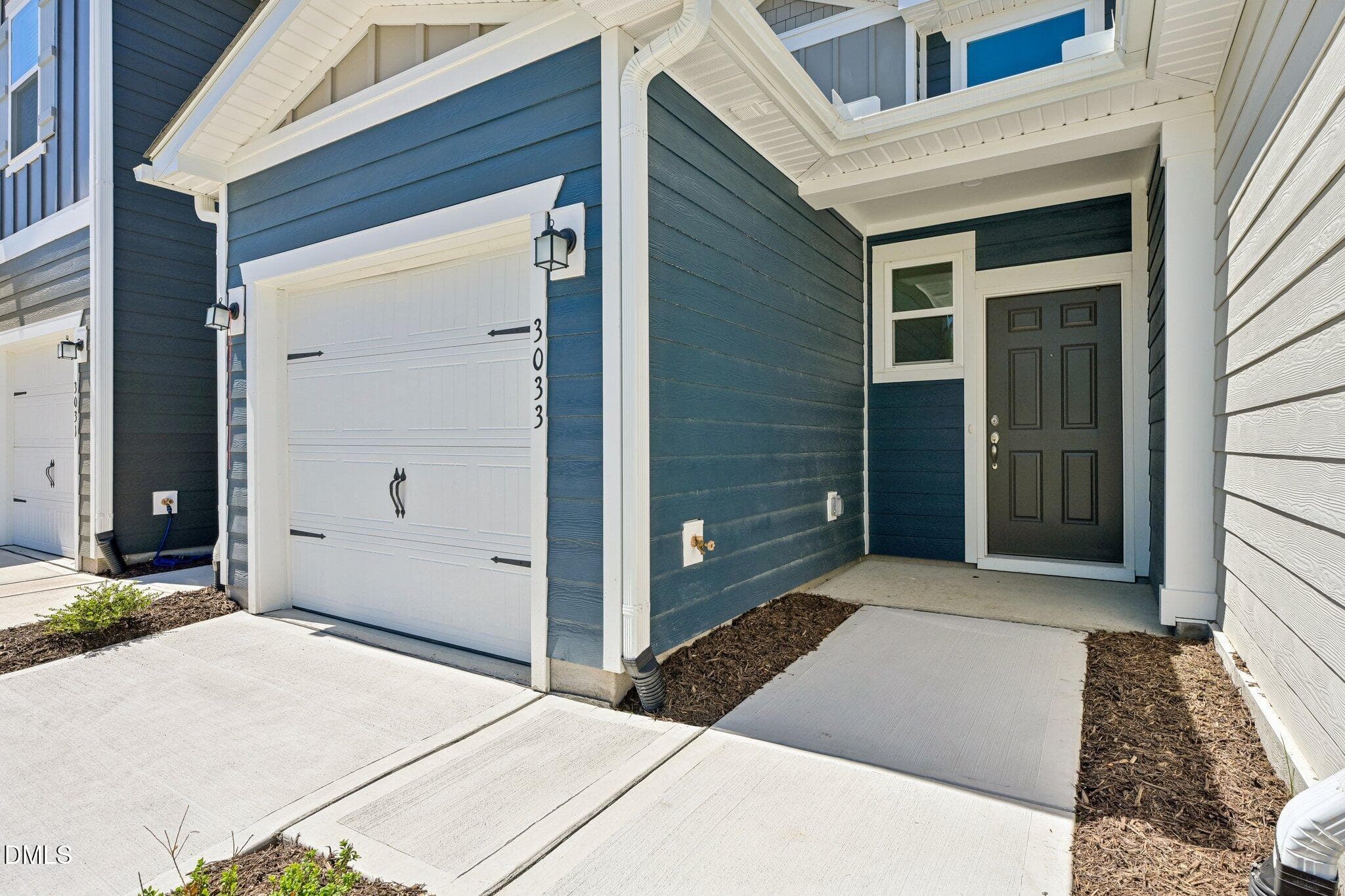 6-web-or-mls-Glen Lyon Drive-S2204-006 - 3033 Glen Lyon Drive, Durham, NC 27703, Durham