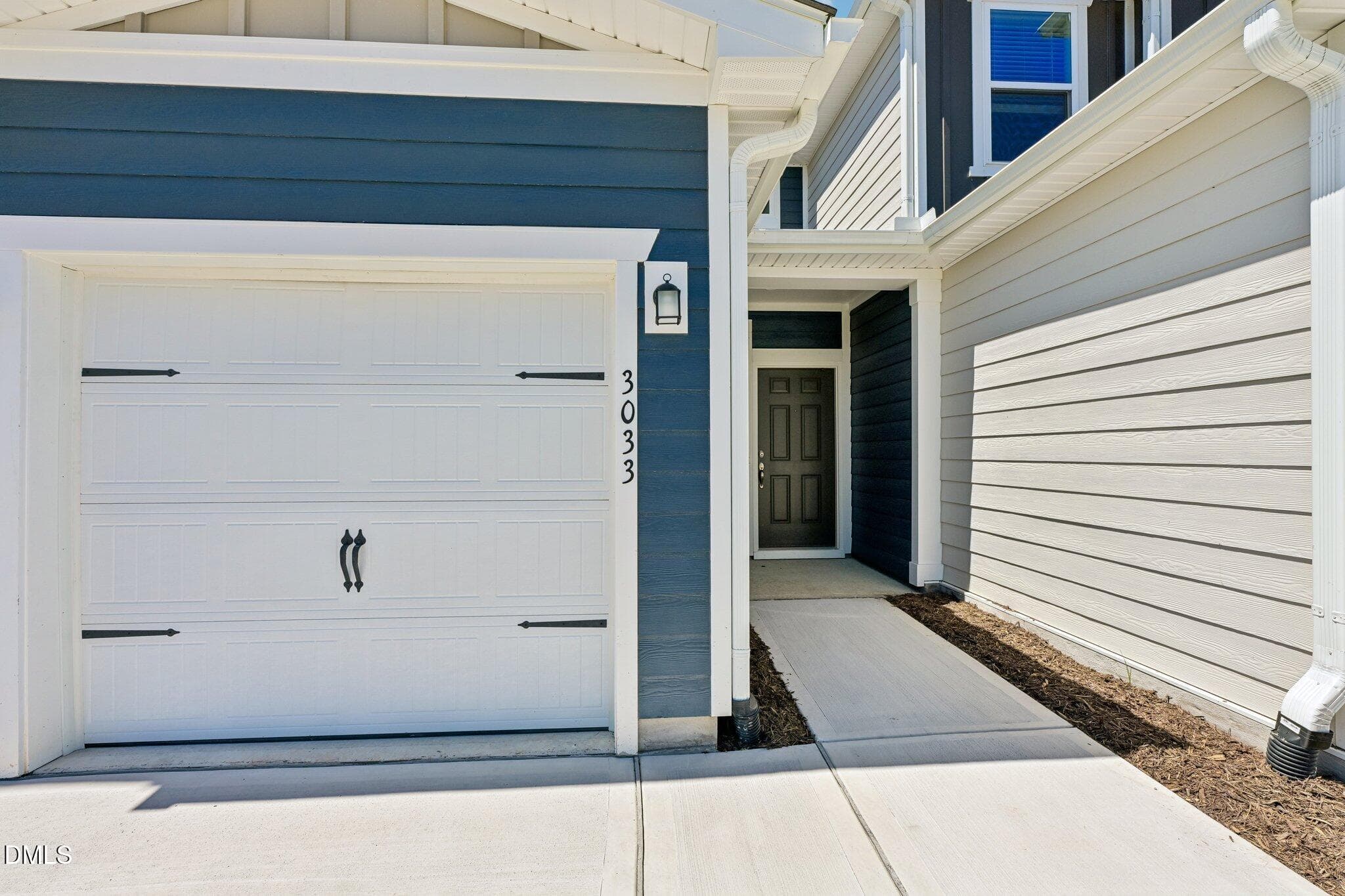 7-web-or-mls-Glen Lyon Drive-S2204-007 - 3033 Glen Lyon Drive, Durham, NC 27703, Durham