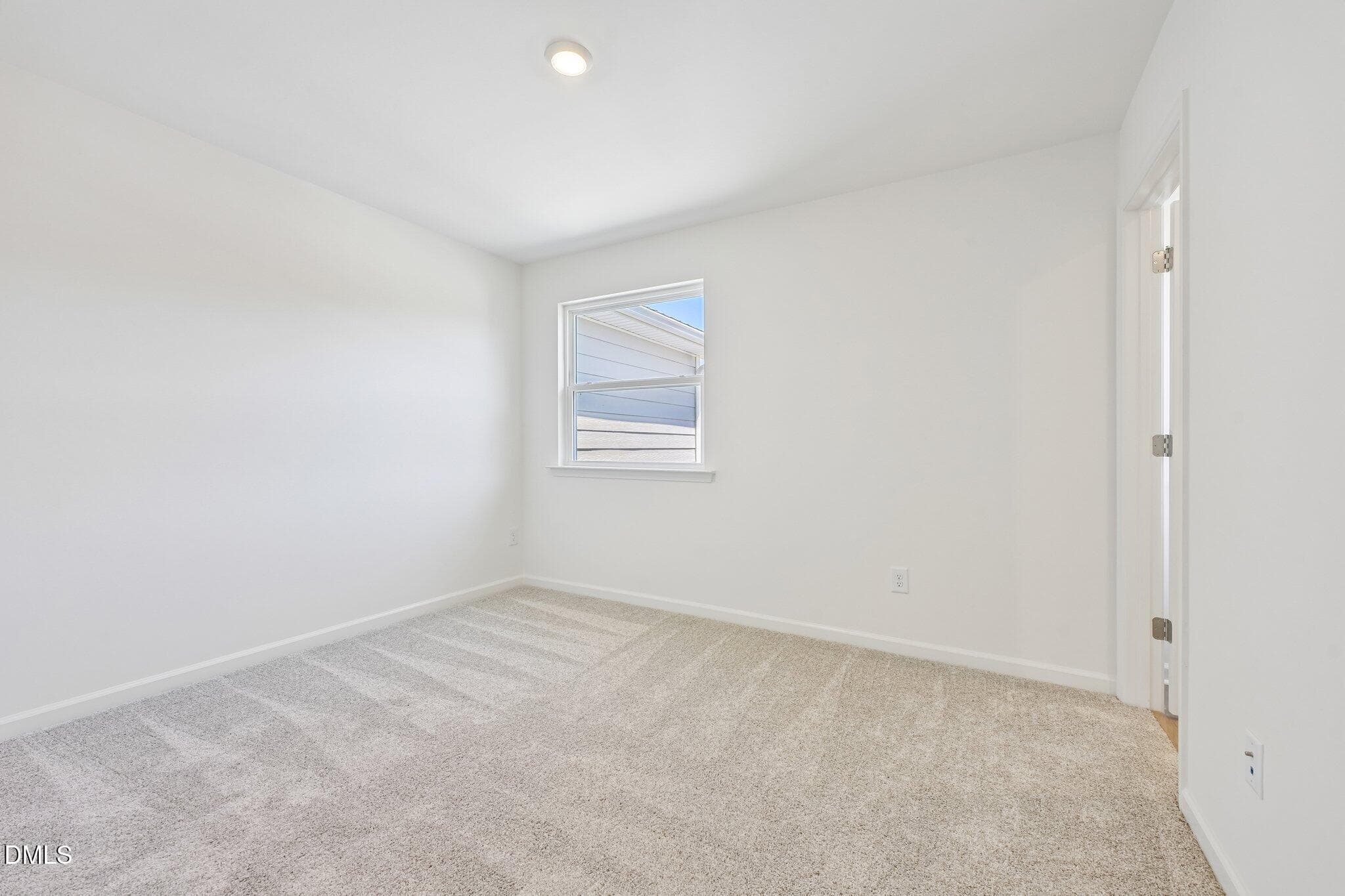 20-web-or-mls-Glen Lyon Drive-S2204-020 - 3033 Glen Lyon Drive, Durham, NC 27703, Durham