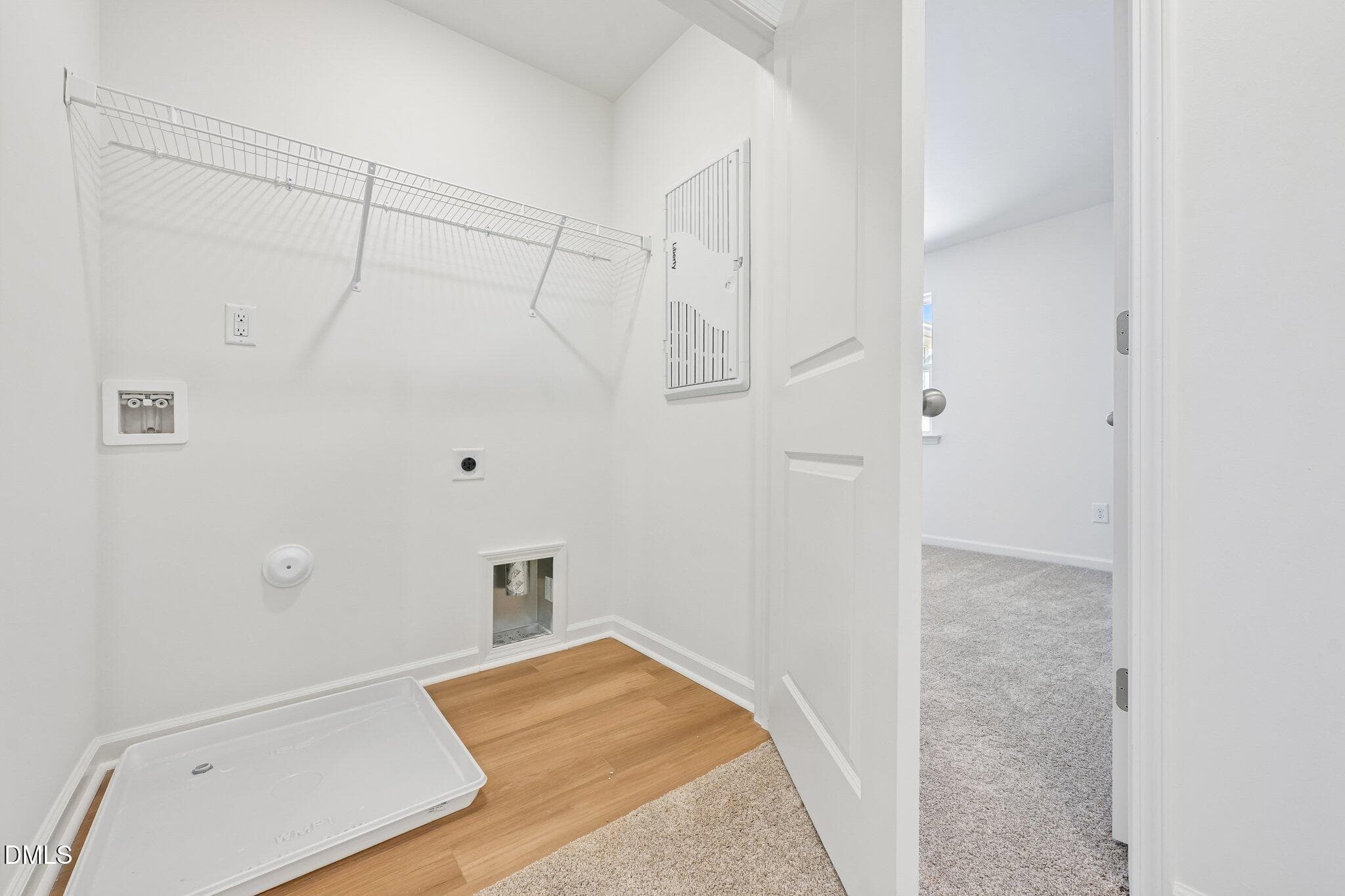 24-web-or-mls-Glen Lyon Drive-S2204-024 - 3033 Glen Lyon Drive, Durham, NC 27703, Durham