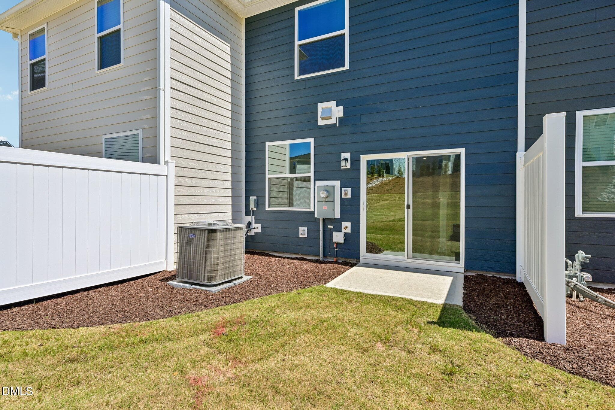 29-web-or-mls-Glen Lyon Drive-S2204-029 - 3033 Glen Lyon Drive, Durham, NC 27703, Durham