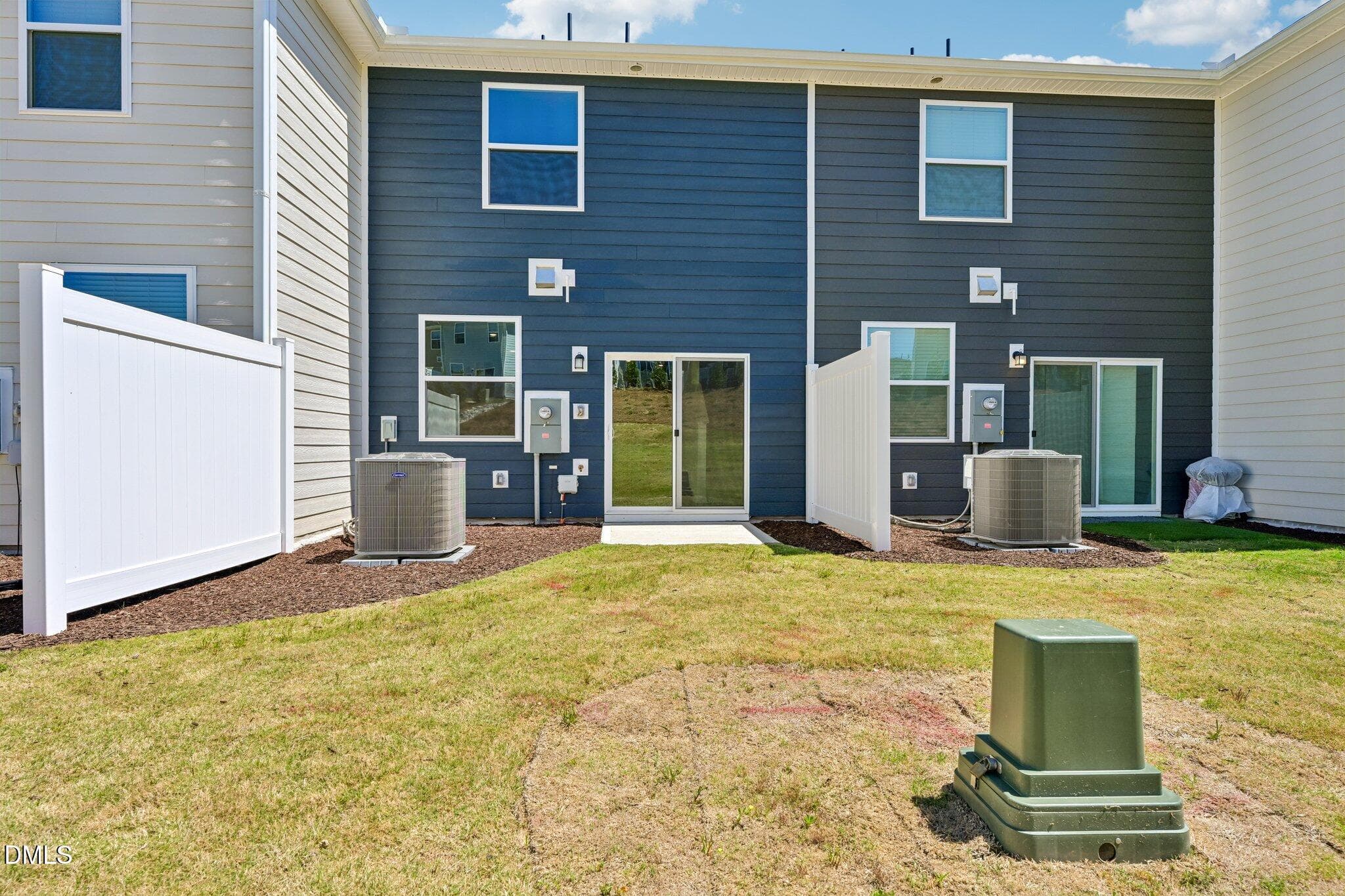 31-web-or-mls-Glen Lyon Drive-S2204-031 - 3033 Glen Lyon Drive, Durham, NC 27703, Durham