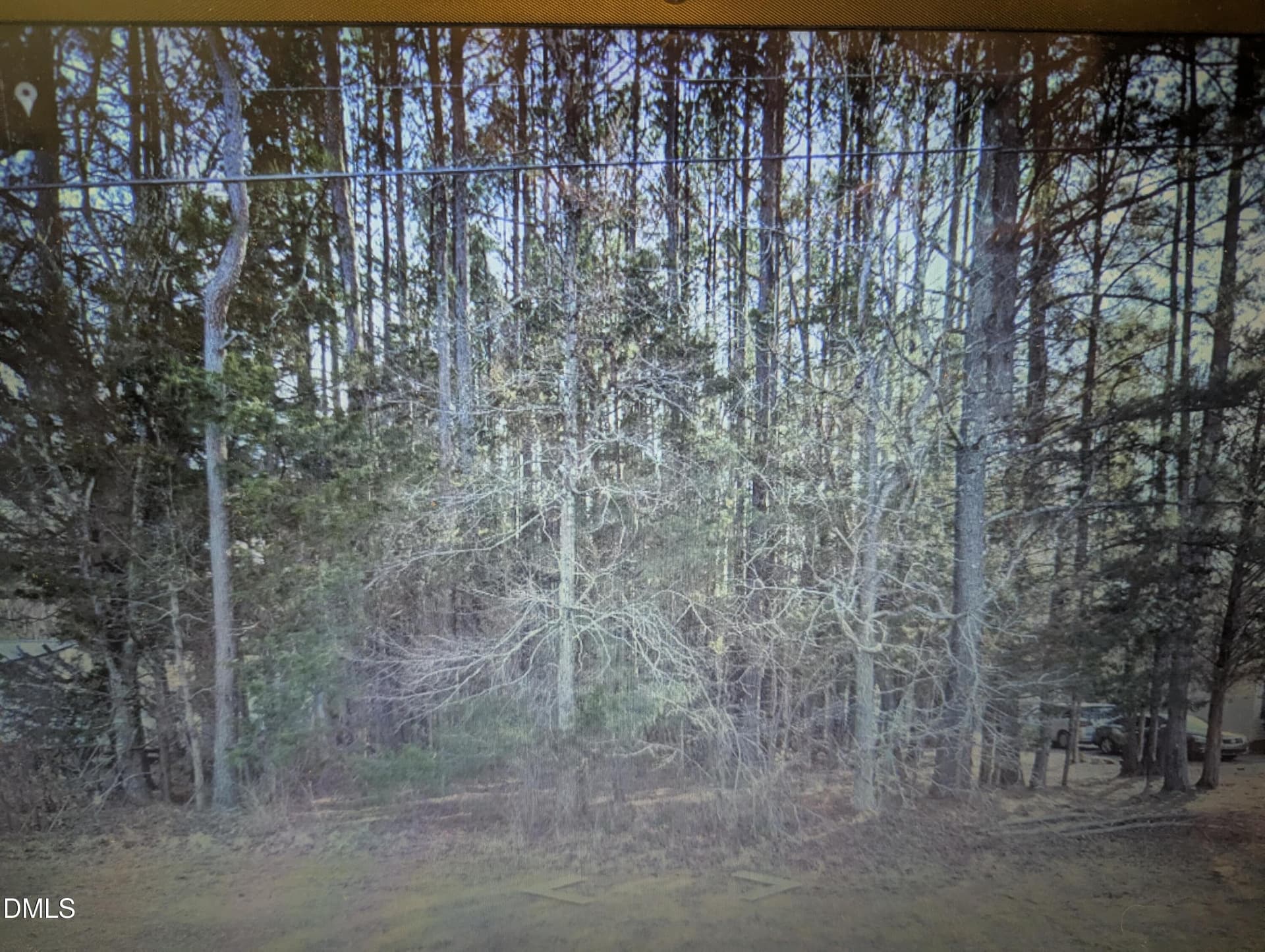 4 Plum Nutty Road, Henderson, NC 27537