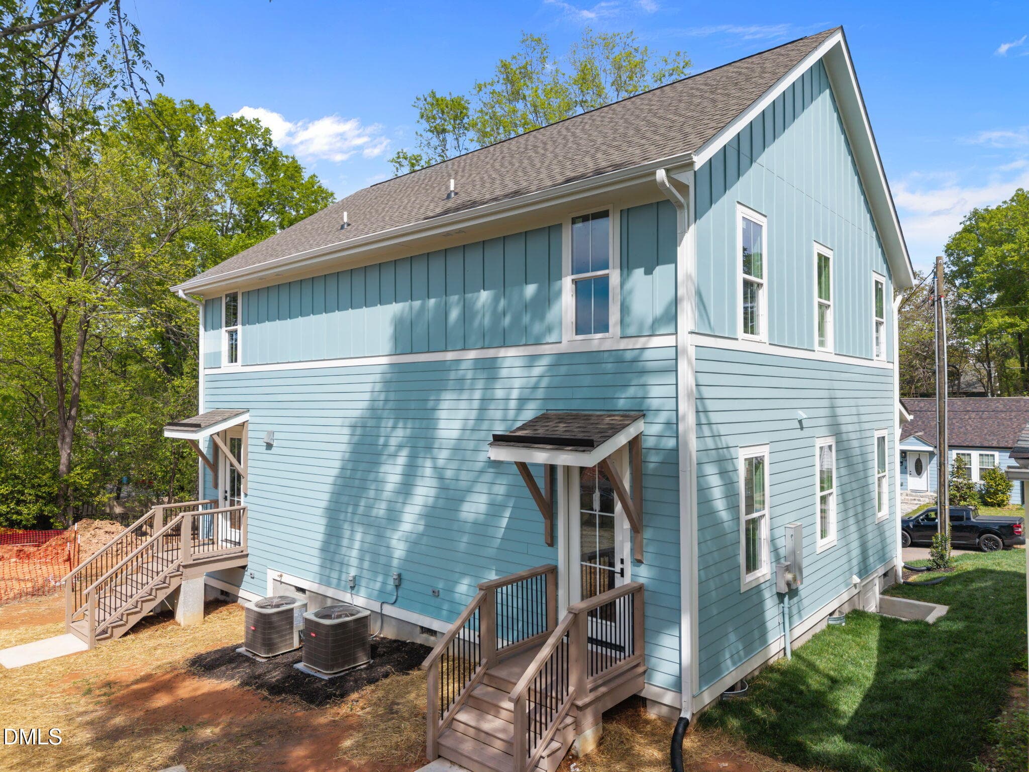 14-web-or-mls-DJI_20260406151608_0446_D - 515 Spruce Street A & B, Durham, NC 27703, Durham