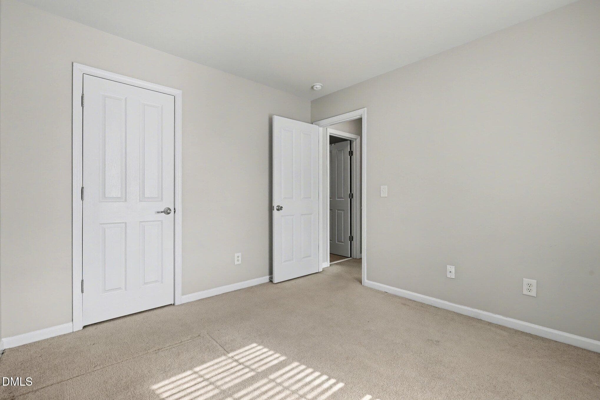 file_6210 - 8724 Owl Roost Place, Raleigh, NC 27617, Raleigh