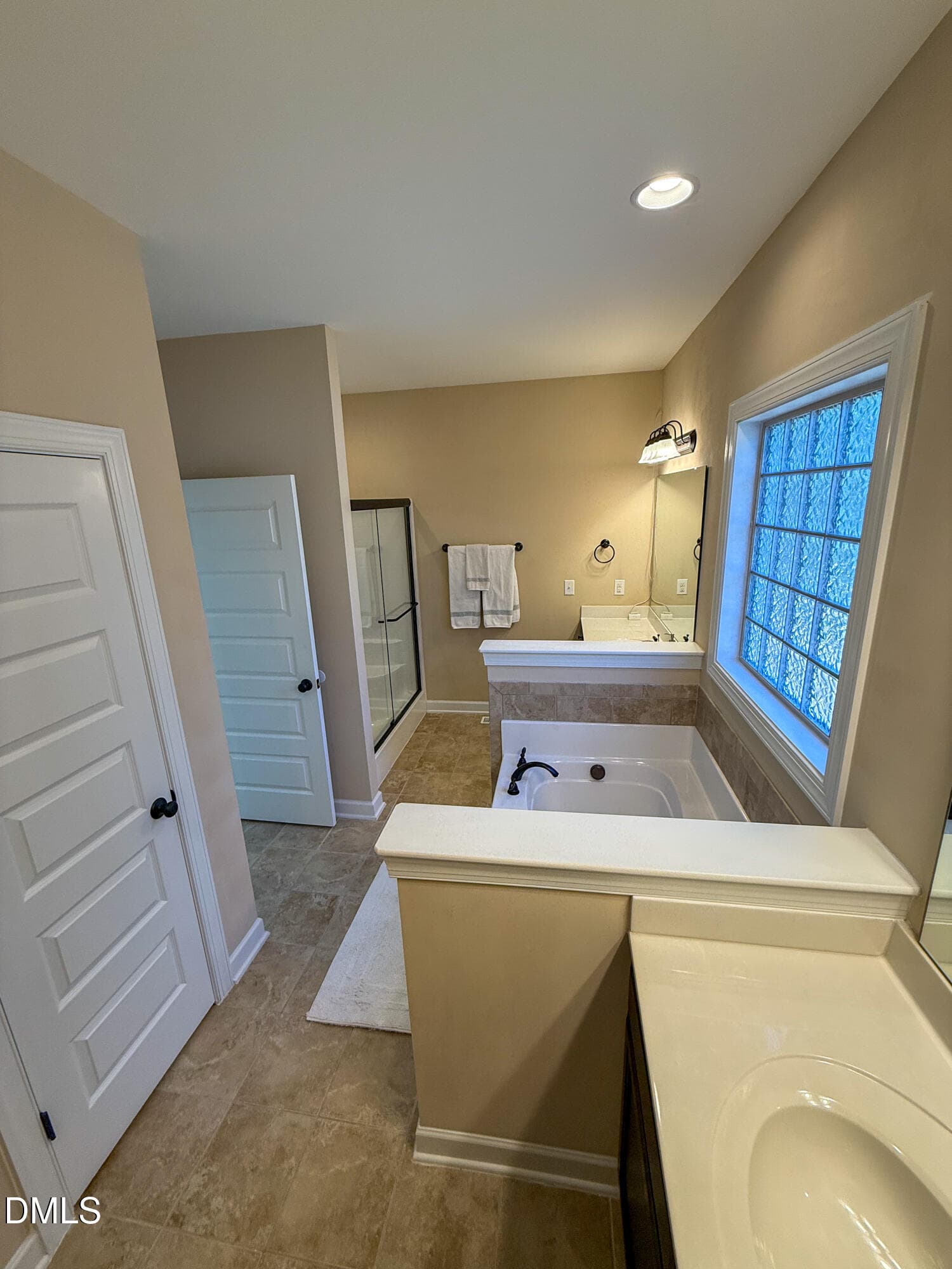 IMG_6738 - 82 Meherrin Court, Clayton, NC 27527