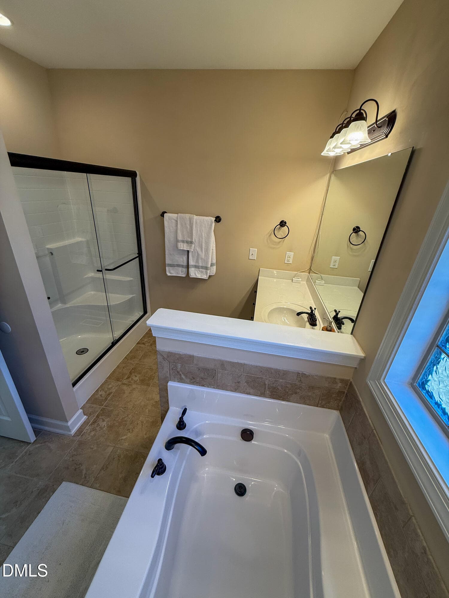 IMG_6741 - 82 Meherrin Court, Clayton, NC 27527
