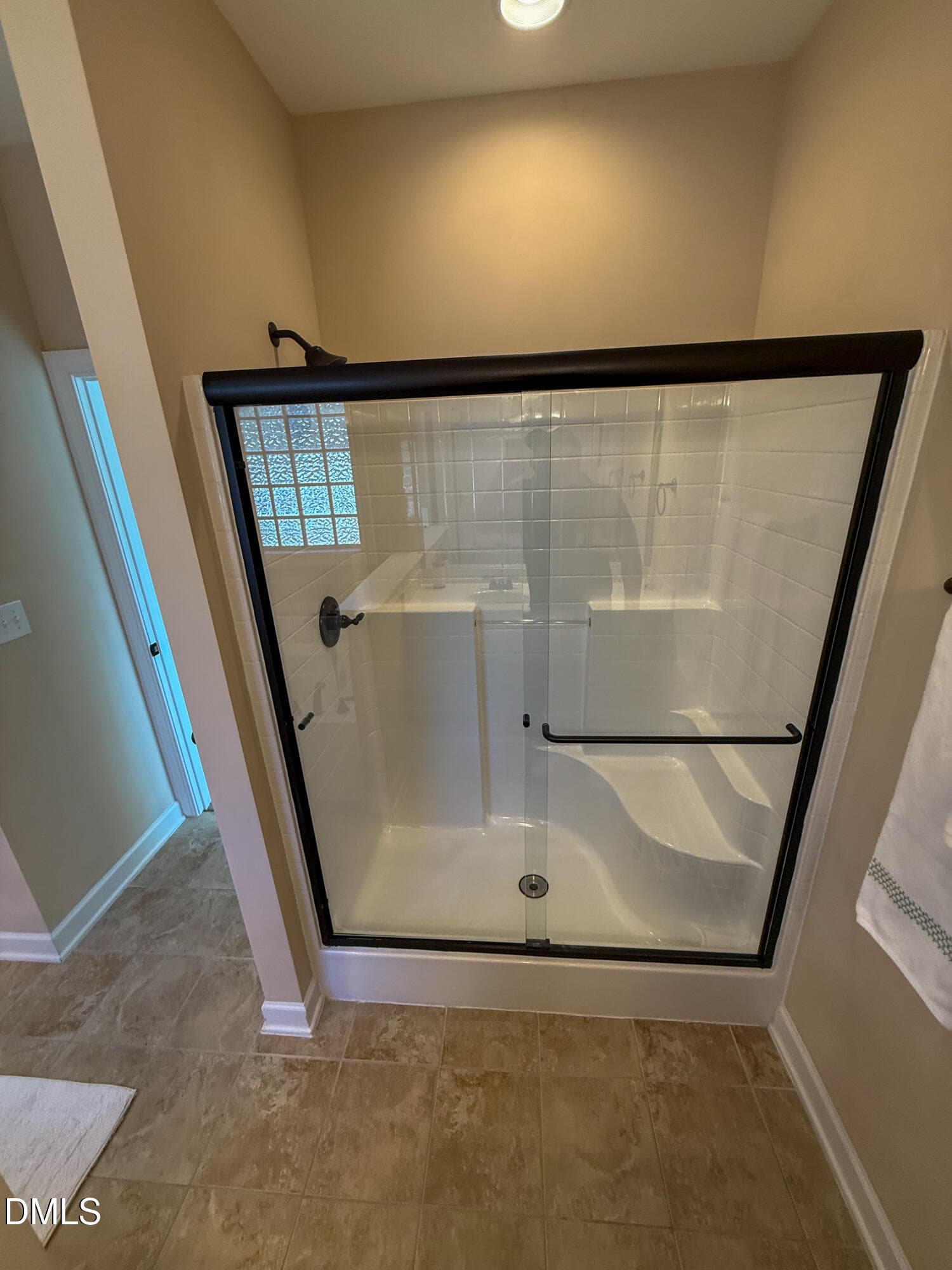 IMG_6743 - 82 Meherrin Court, Clayton, NC 27527
