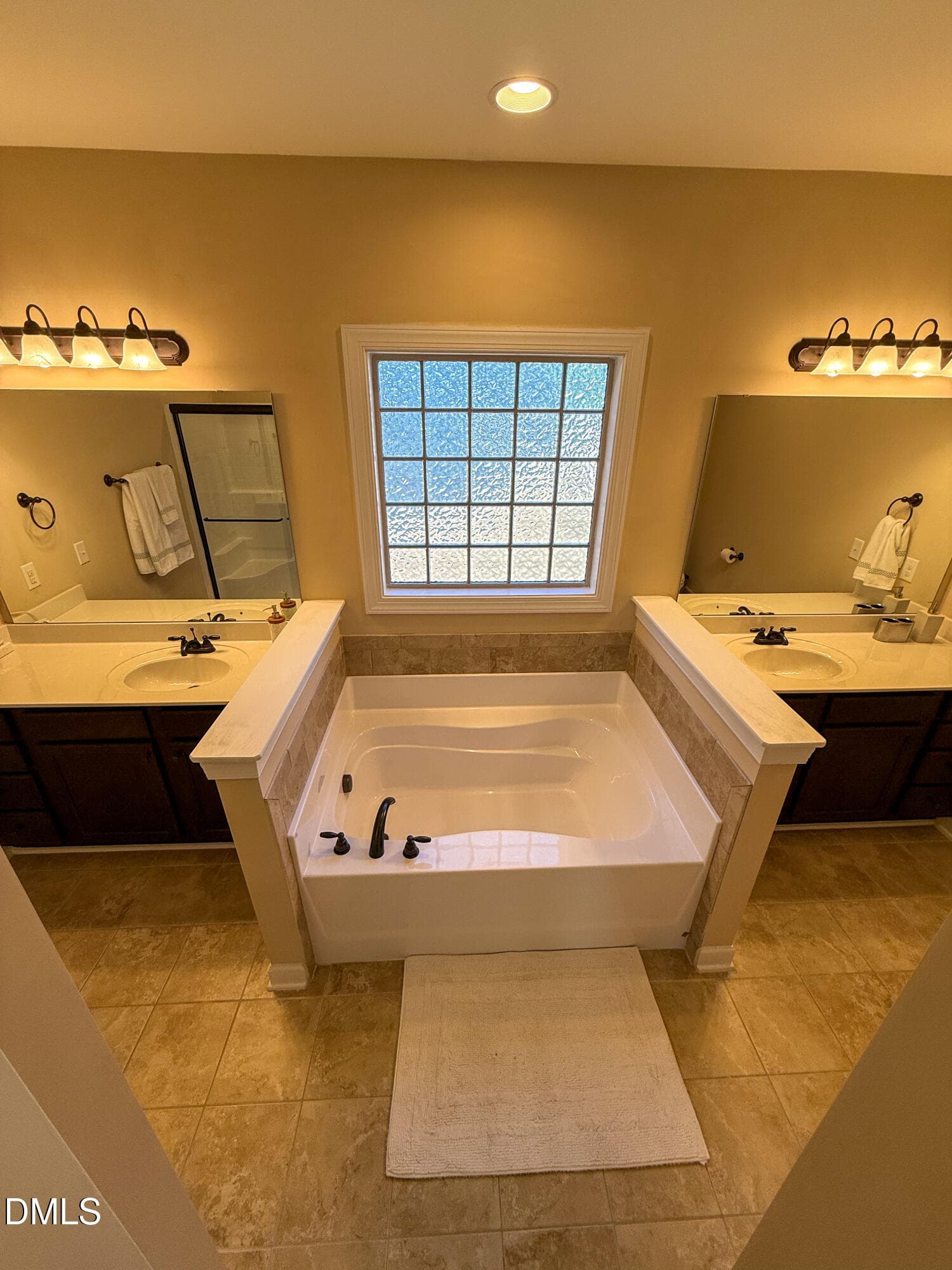 IMG_6736 - 82 Meherrin Court, Clayton, NC 27527