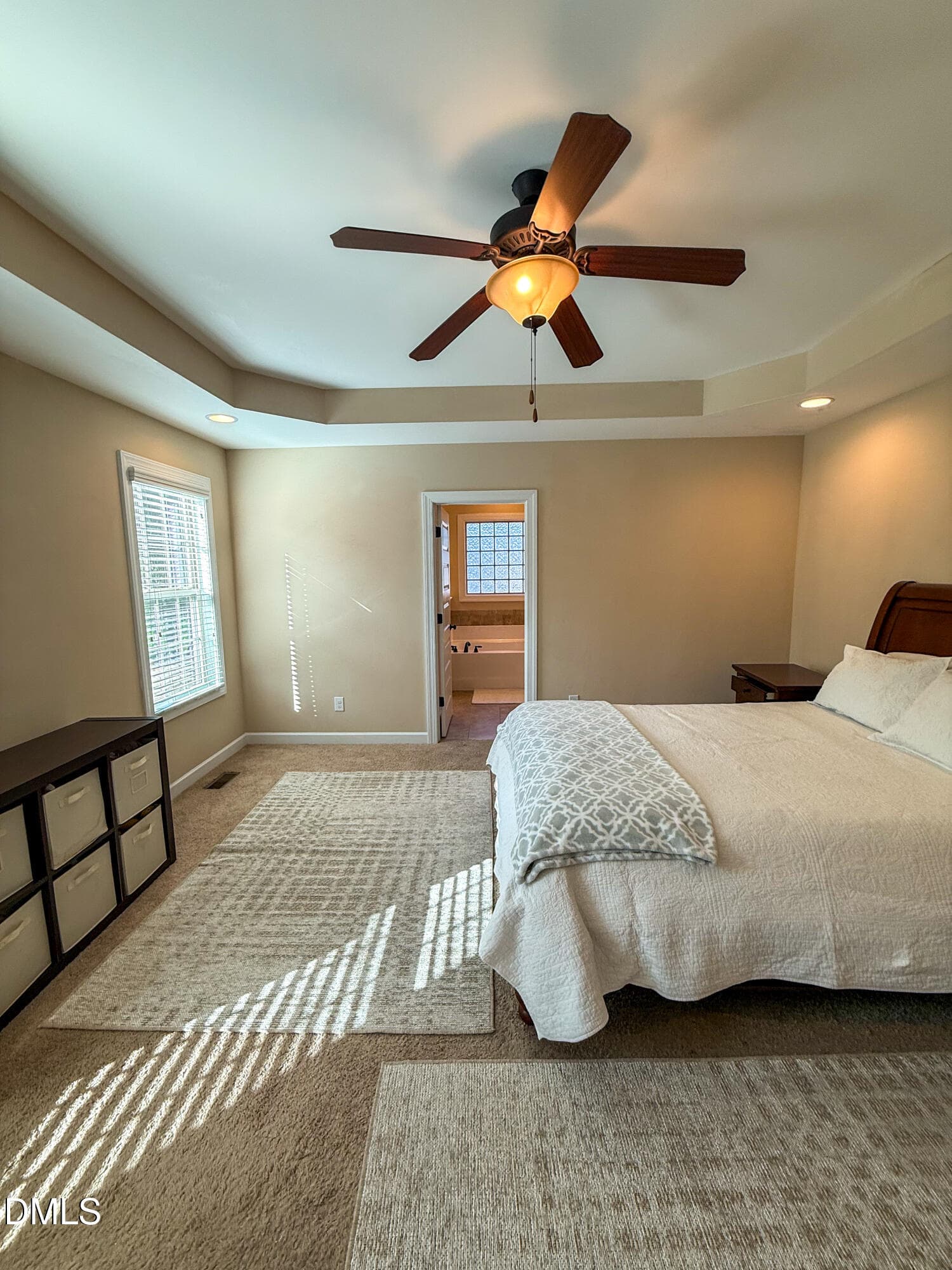 IMG_6750 - 82 Meherrin Court, Clayton, NC 27527