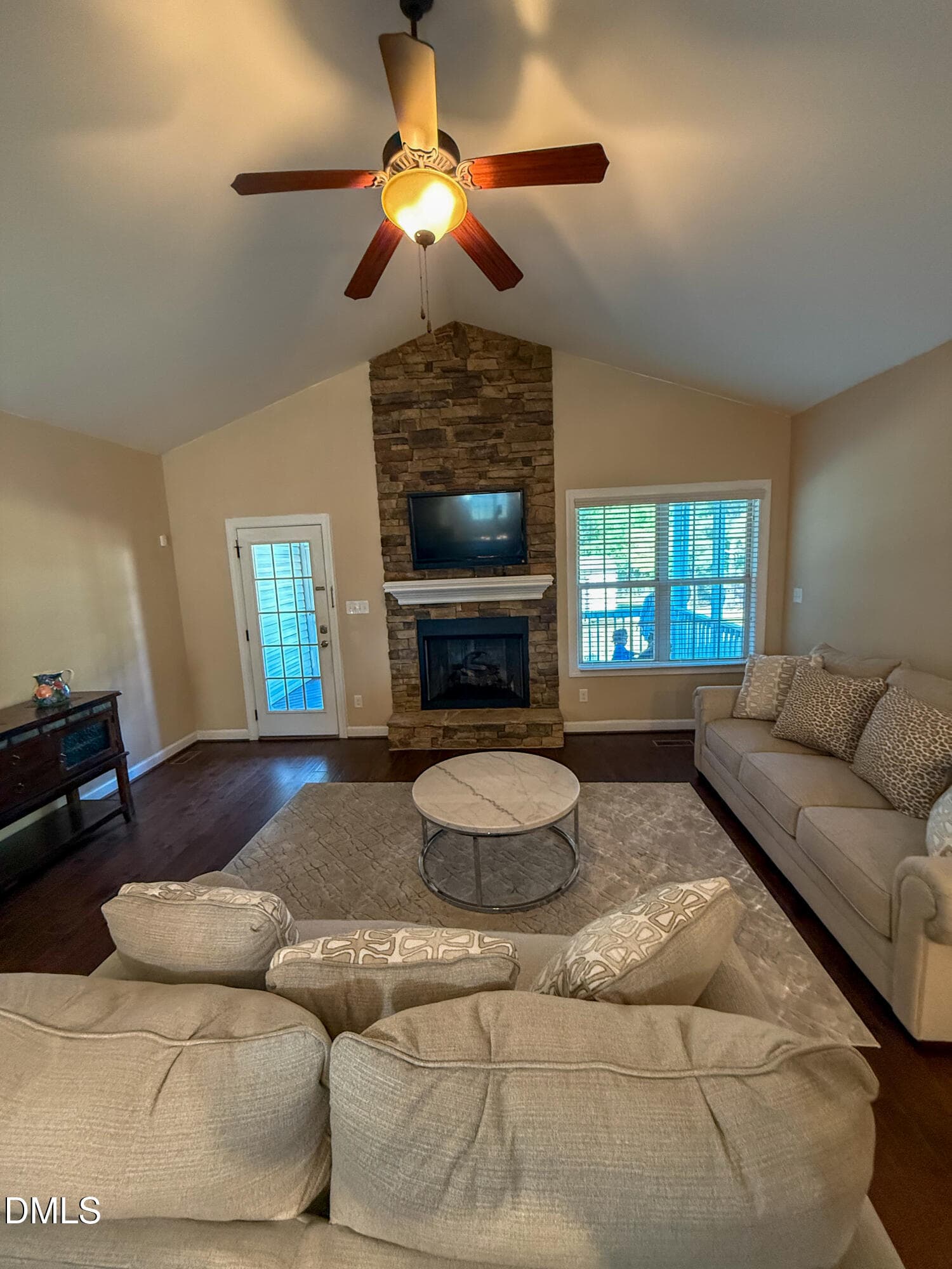 IMG_6765 - 82 Meherrin Court, Clayton, NC 27527