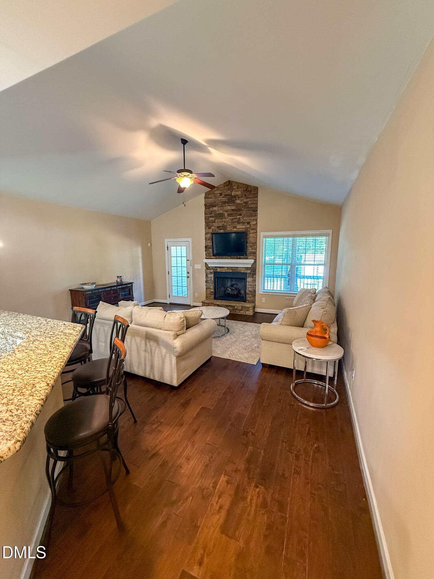IMG_6762 - 82 Meherrin Court, Clayton, NC 27527