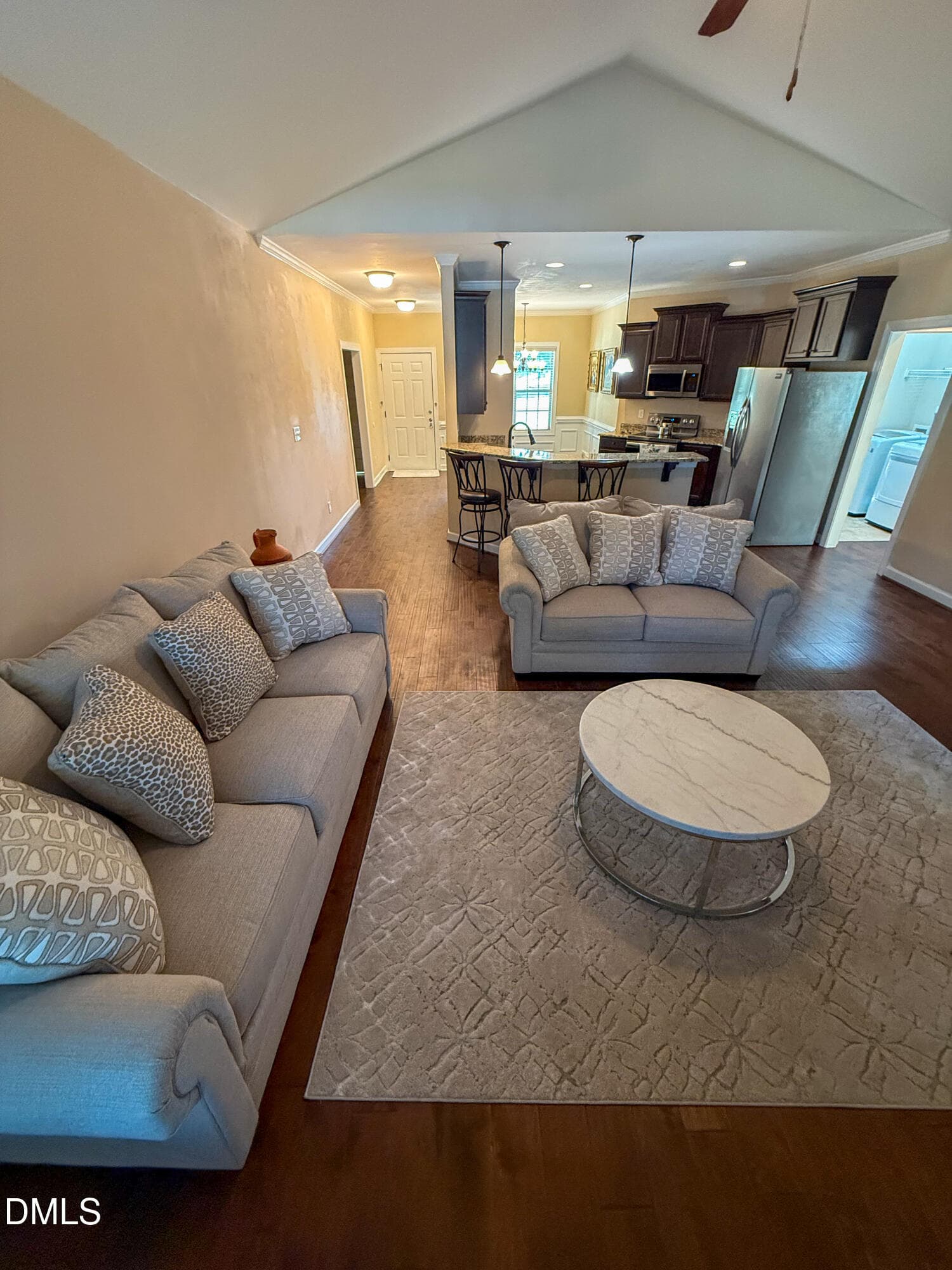 IMG_6766 - 82 Meherrin Court, Clayton, NC 27527