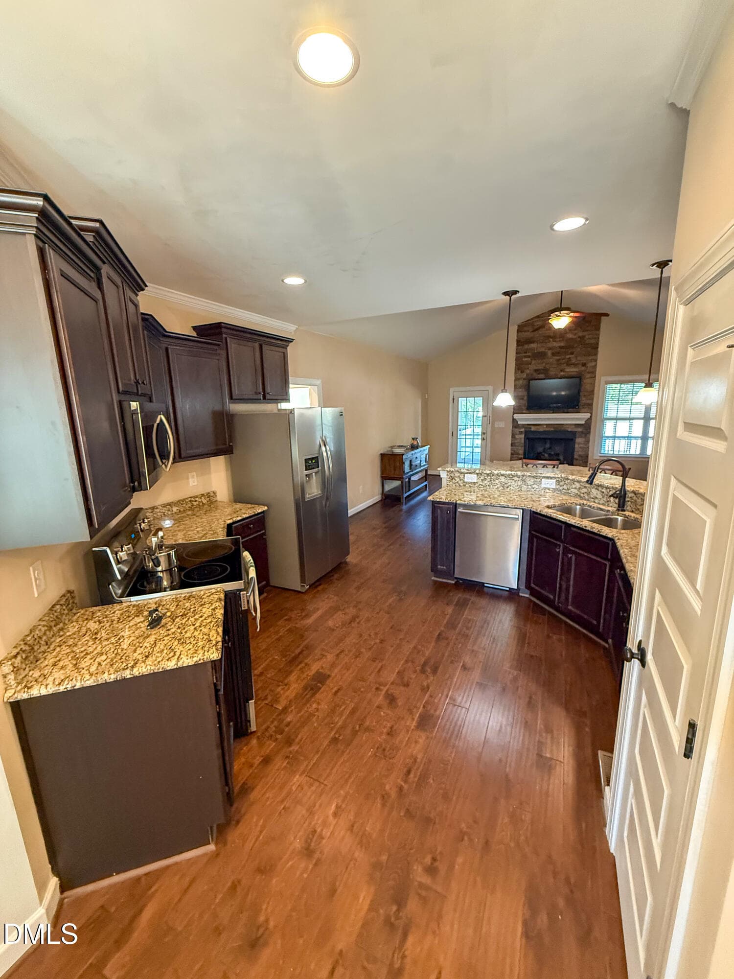 IMG_6770 - 82 Meherrin Court, Clayton, NC 27527