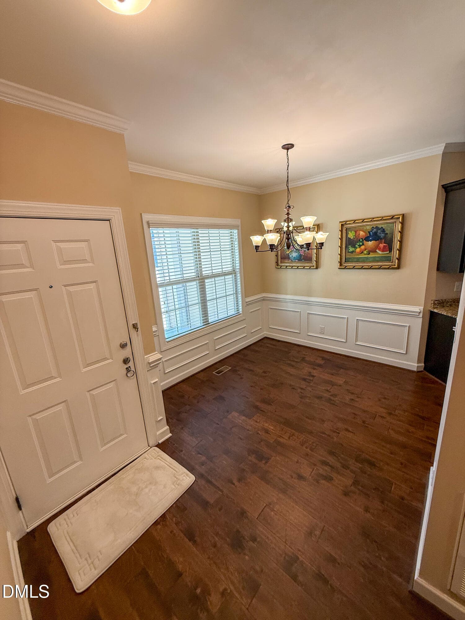IMG_6771 - 82 Meherrin Court, Clayton, NC 27527