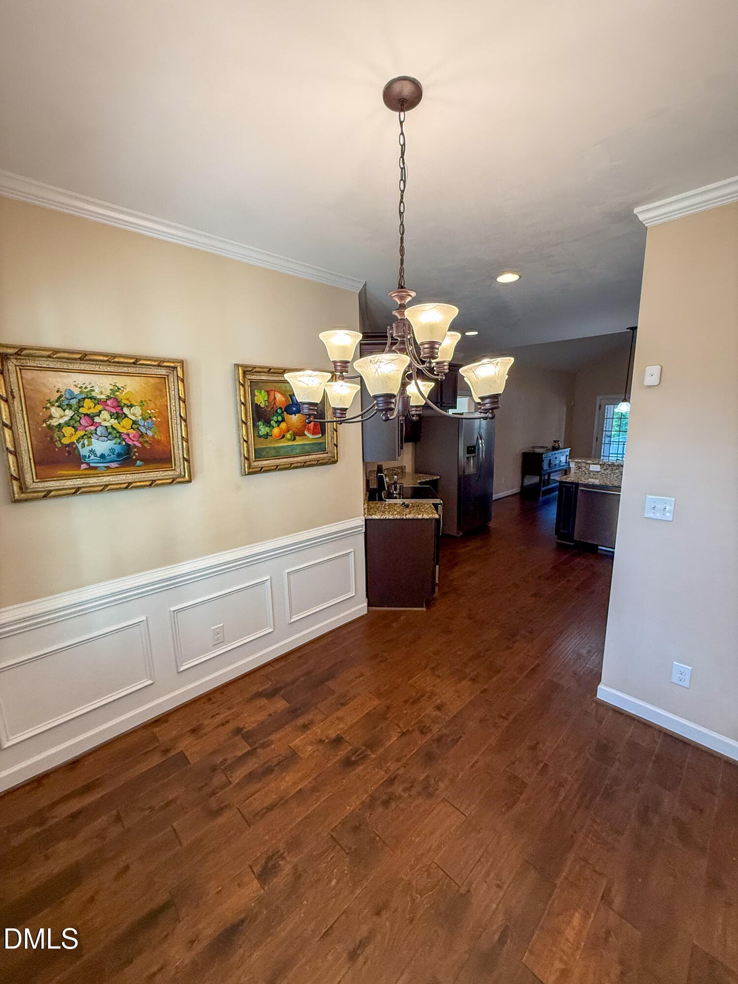 IMG_6773 - 82 Meherrin Court, Clayton, NC 27527
