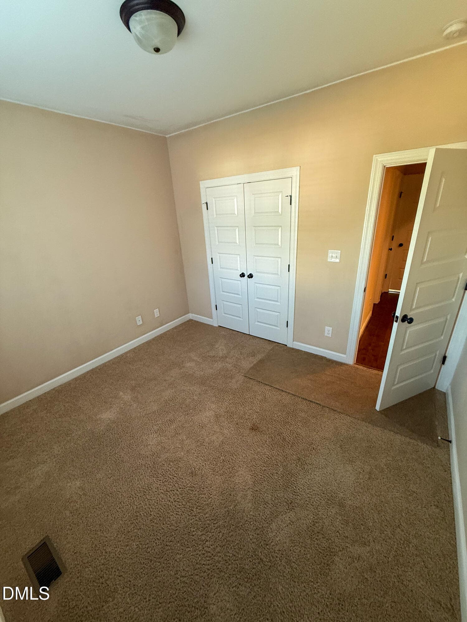 IMG_6776 - 82 Meherrin Court, Clayton, NC 27527