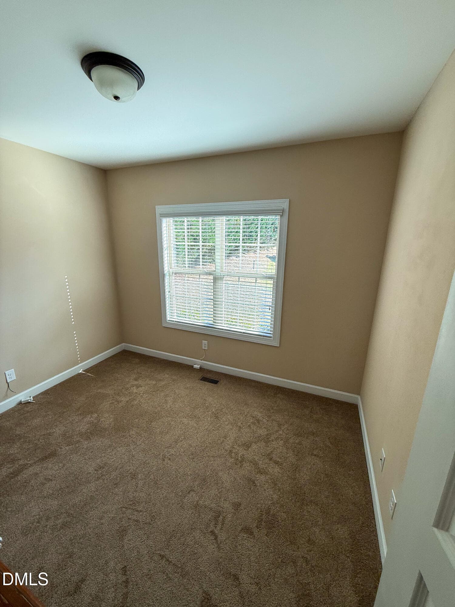 IMG_6781 - 82 Meherrin Court, Clayton, NC 27527