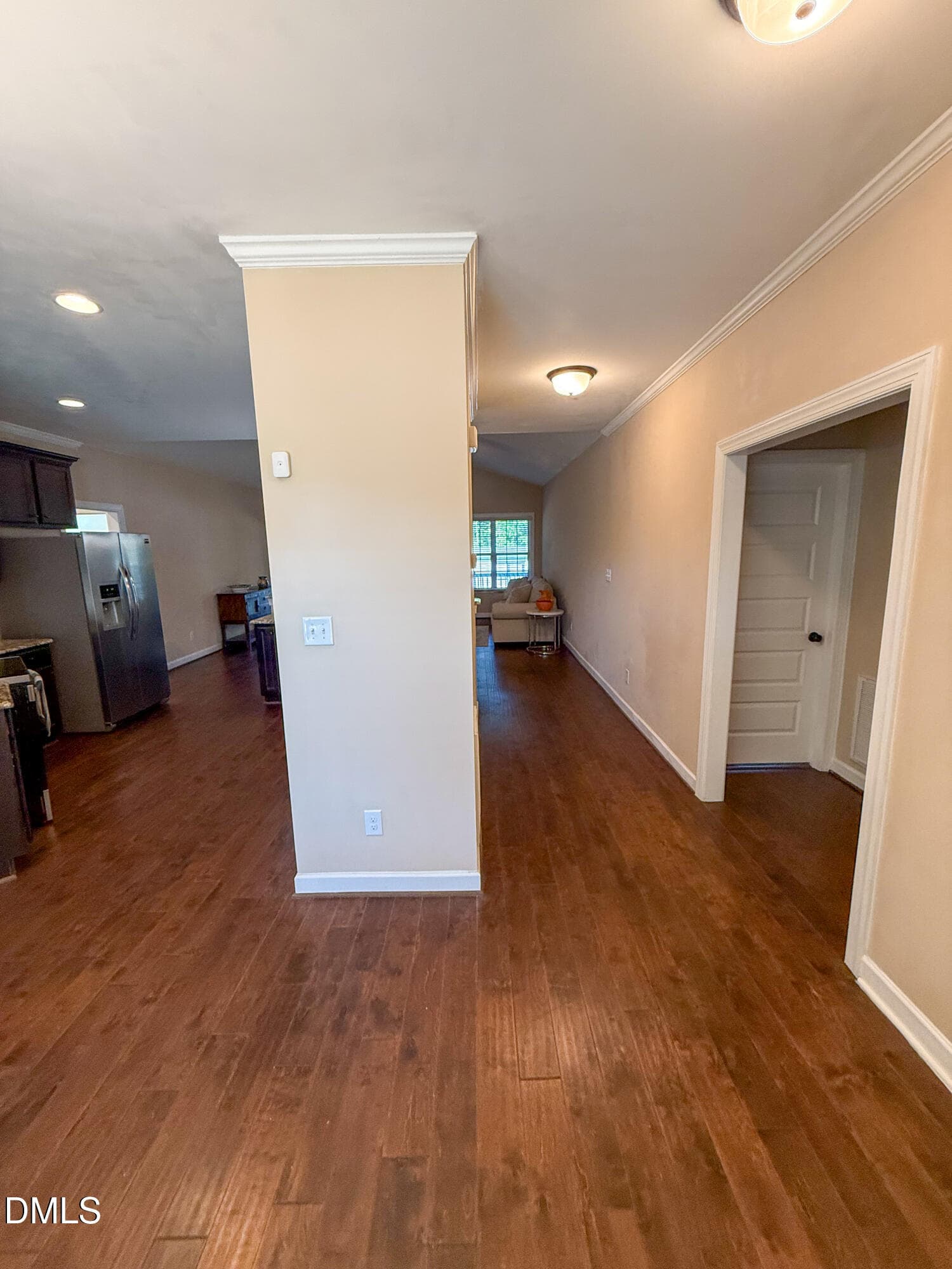 IMG_6774 - 82 Meherrin Court, Clayton, NC 27527