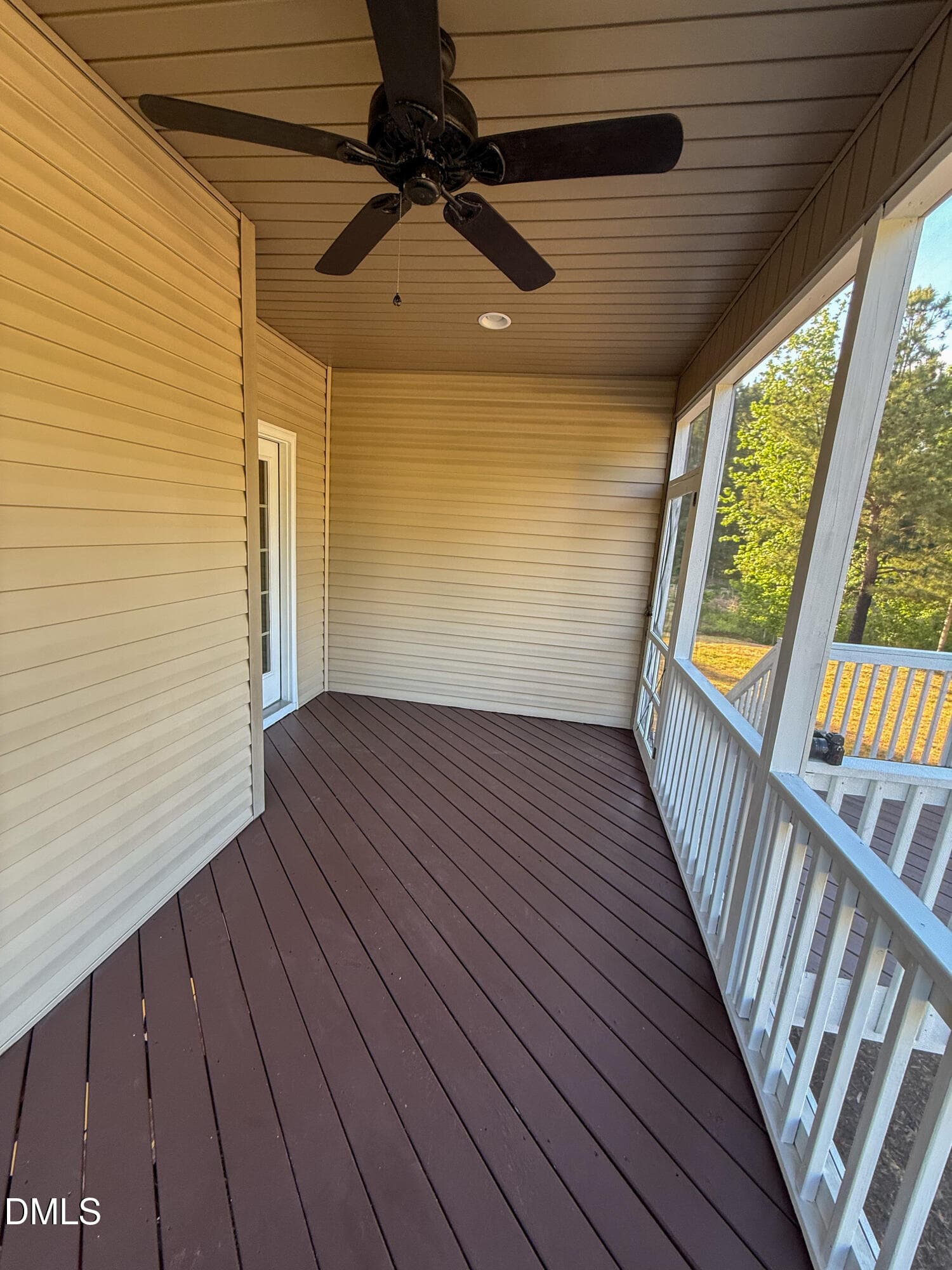 IMG_6795 - 82 Meherrin Court, Clayton, NC 27527