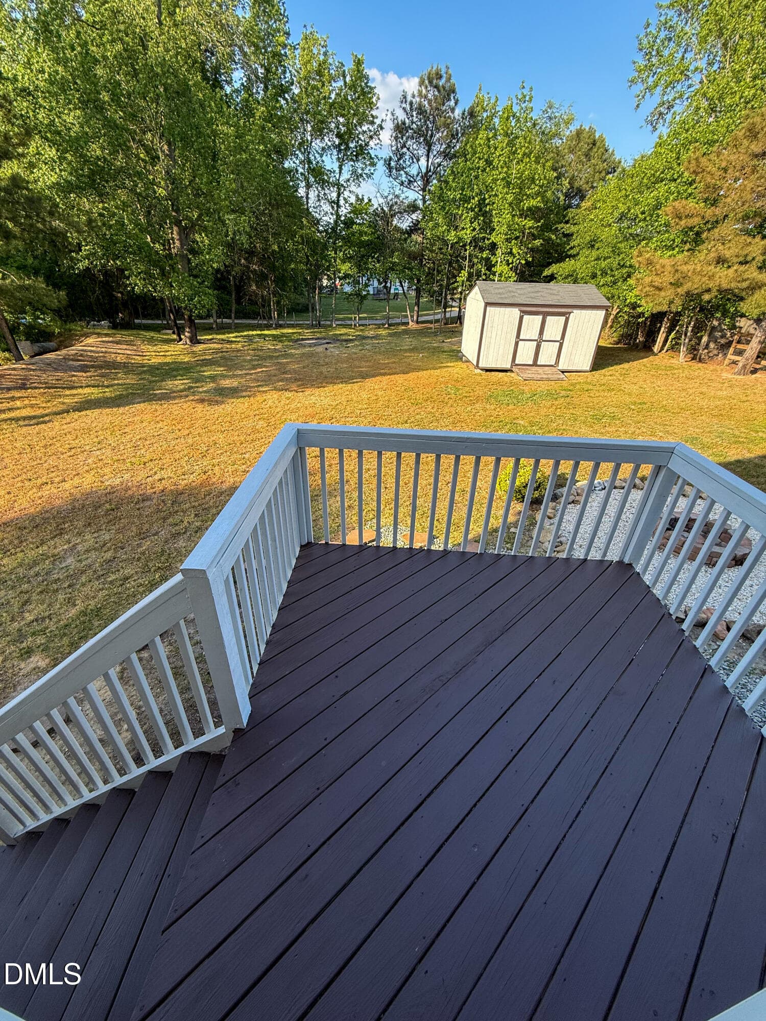 IMG_6793 - 82 Meherrin Court, Clayton, NC 27527