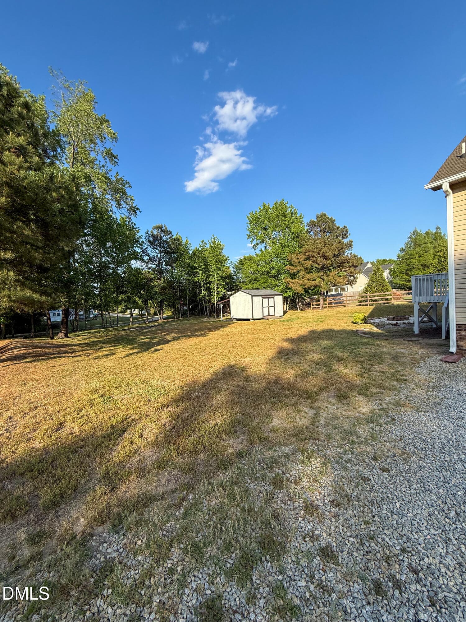 IMG_6799 - 82 Meherrin Court, Clayton, NC 27527