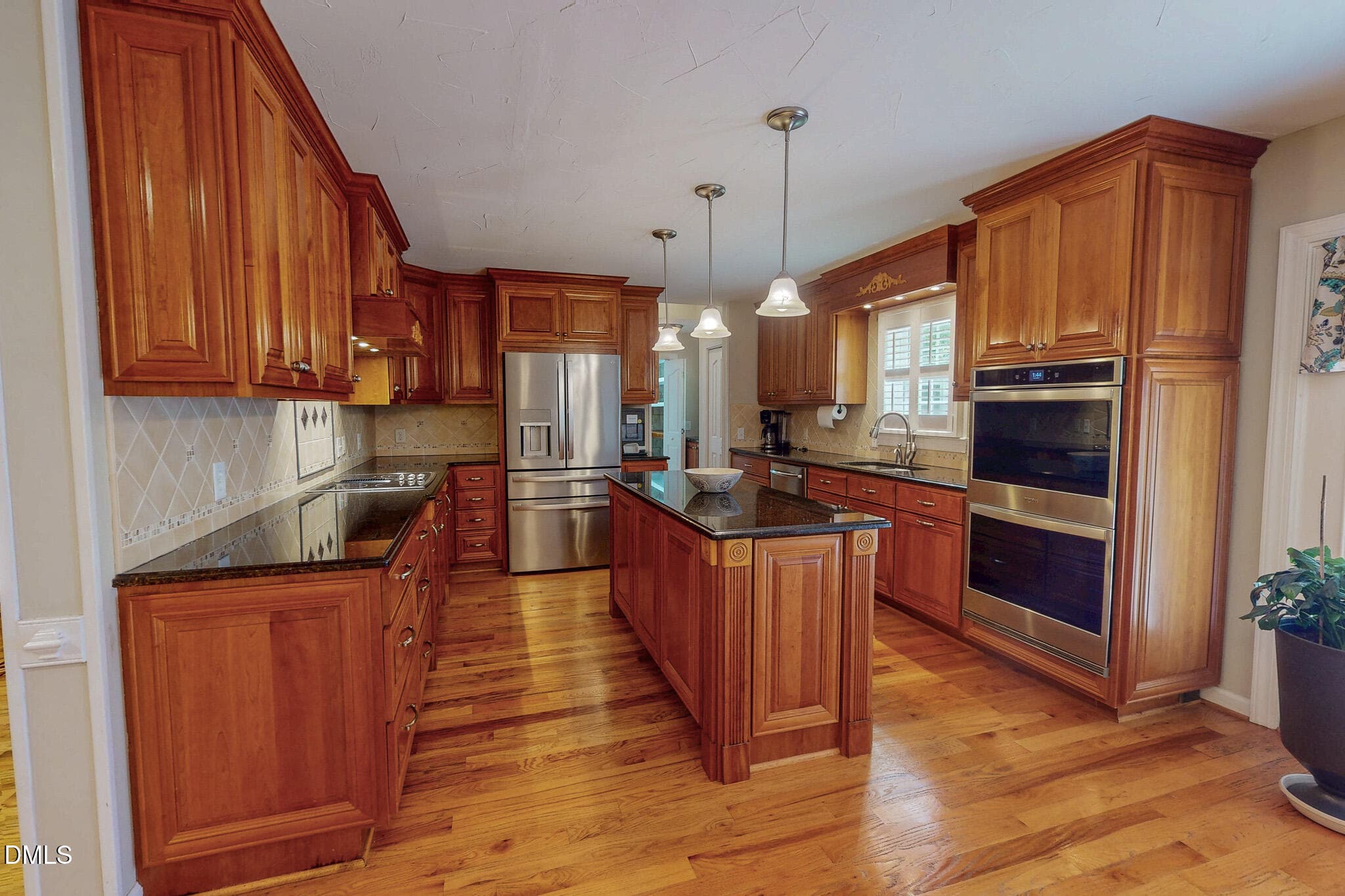 3 - 2428 Helena Moriah Road, Timberlake, NC 27583