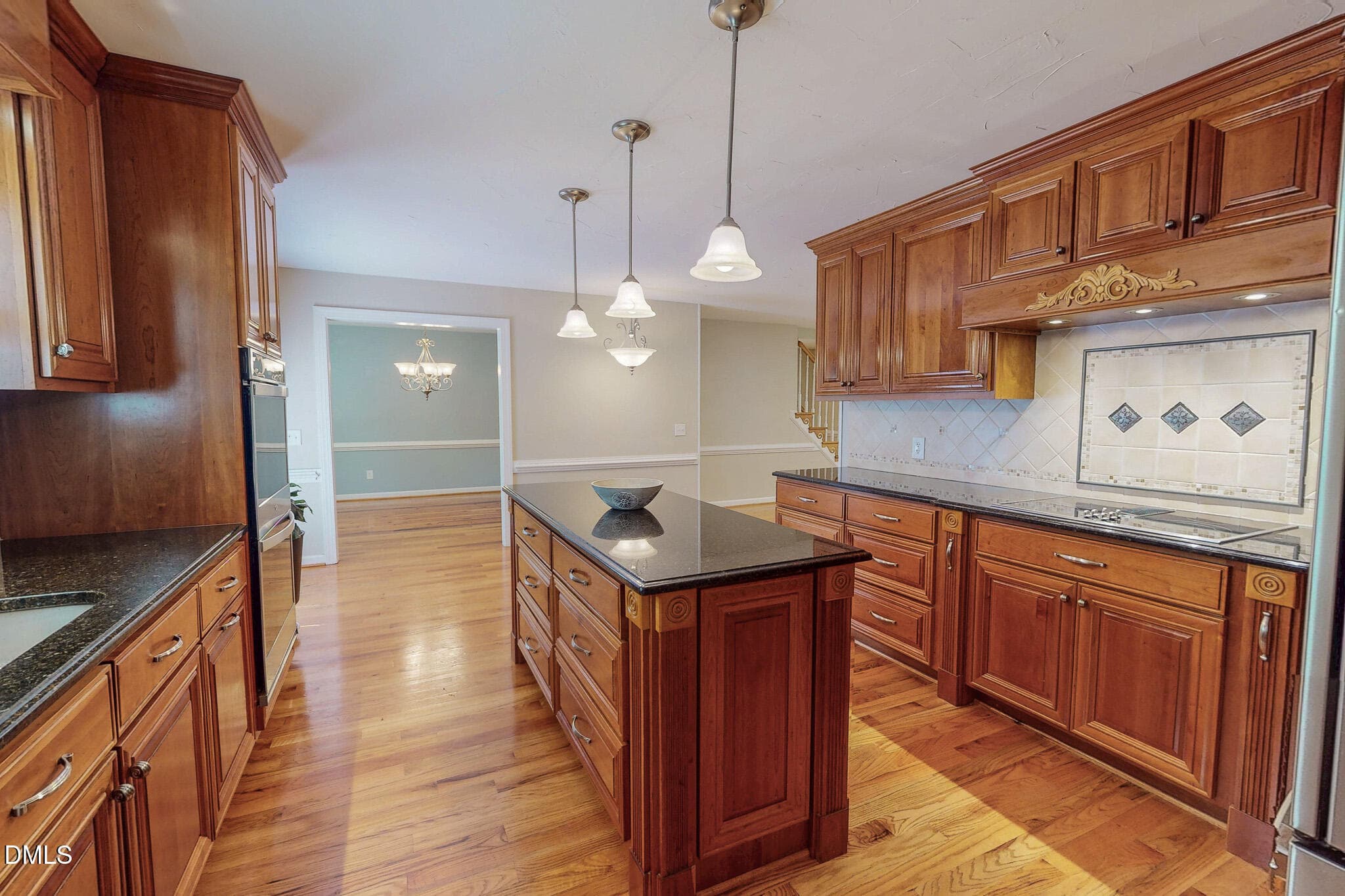 4 - 2428 Helena Moriah Road, Timberlake, NC 27583