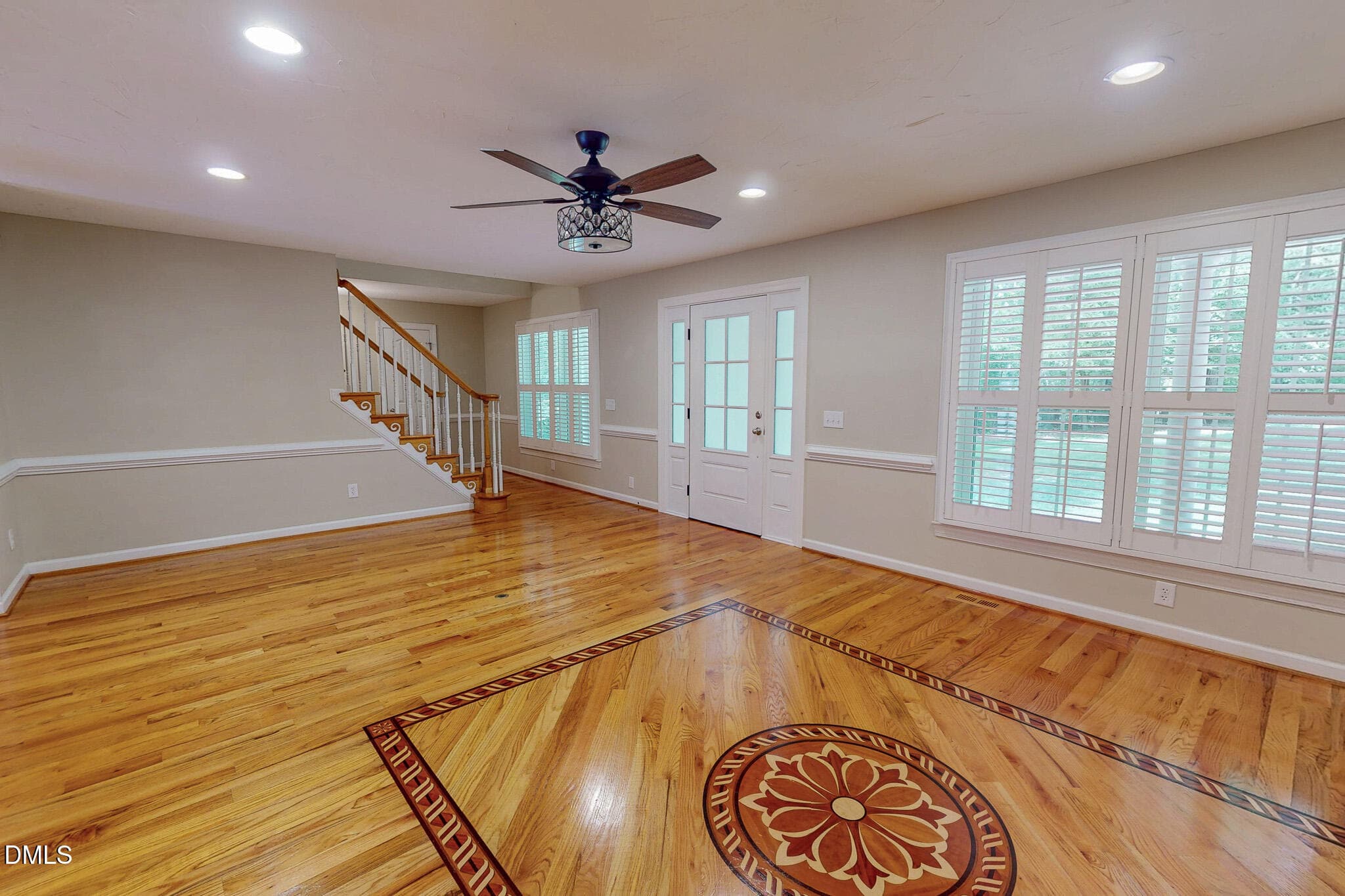 11 - 2428 Helena Moriah Road, Timberlake, NC 27583