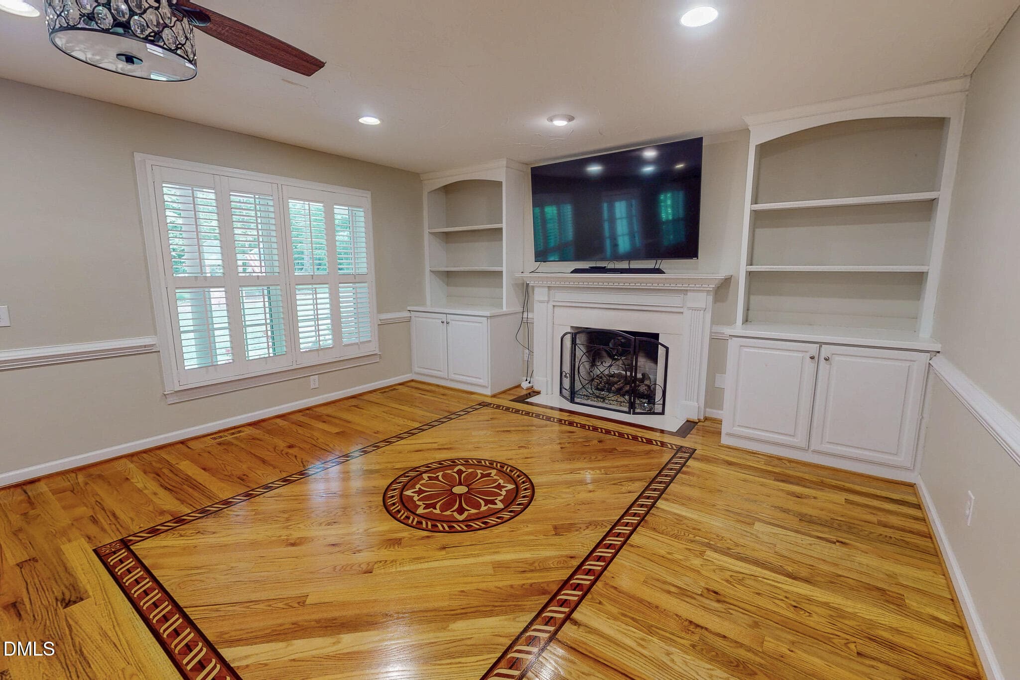 12 - 2428 Helena Moriah Road, Timberlake, NC 27583