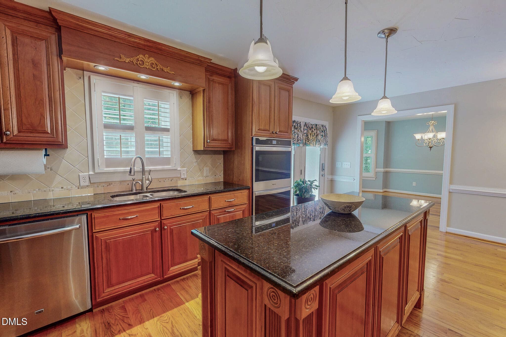 13 - 2428 Helena Moriah Road, Timberlake, NC 27583