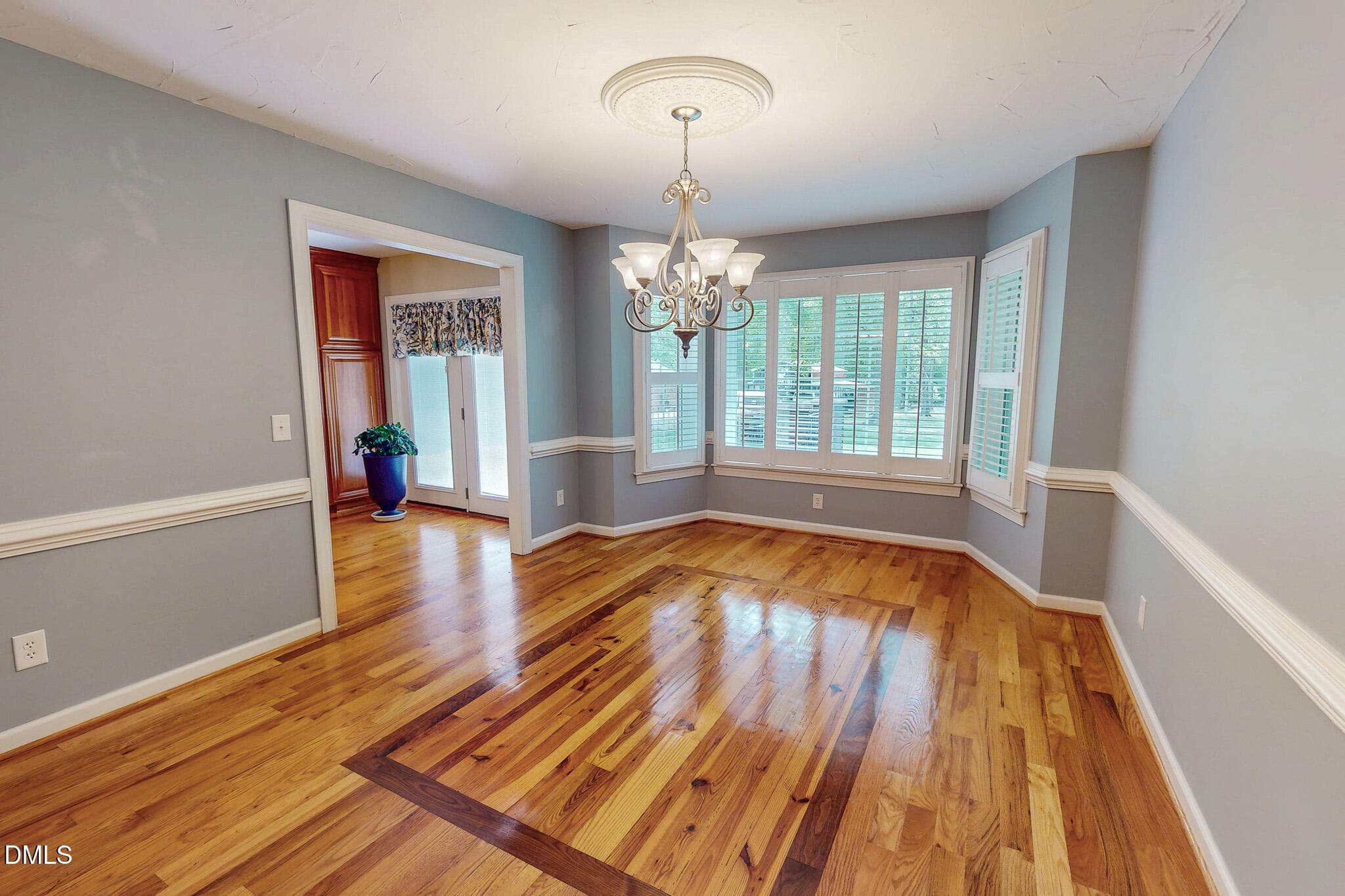 14 - 2428 Helena Moriah Road, Timberlake, NC 27583