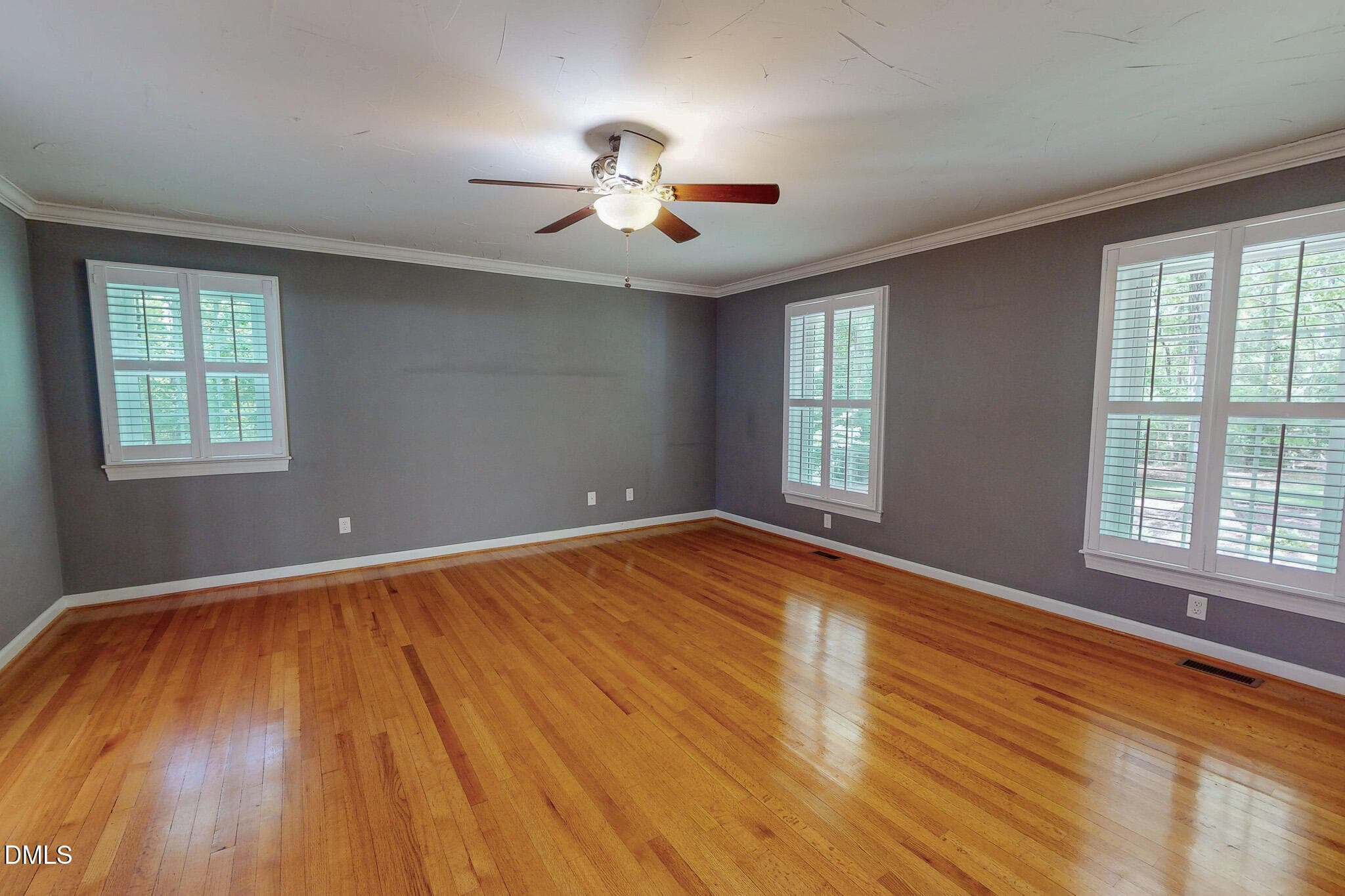 15 - 2428 Helena Moriah Road, Timberlake, NC 27583