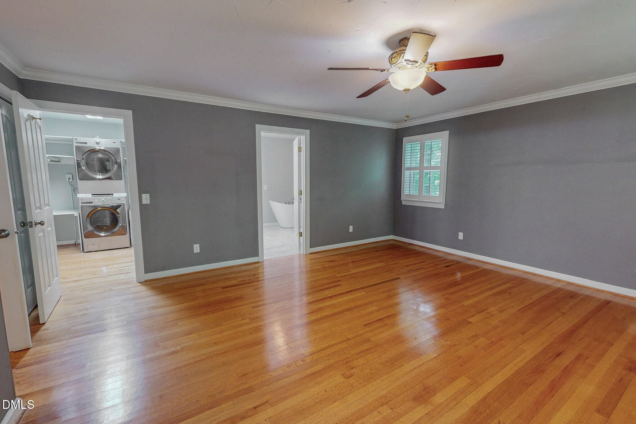 16 - 2428 Helena Moriah Road, Timberlake, NC 27583