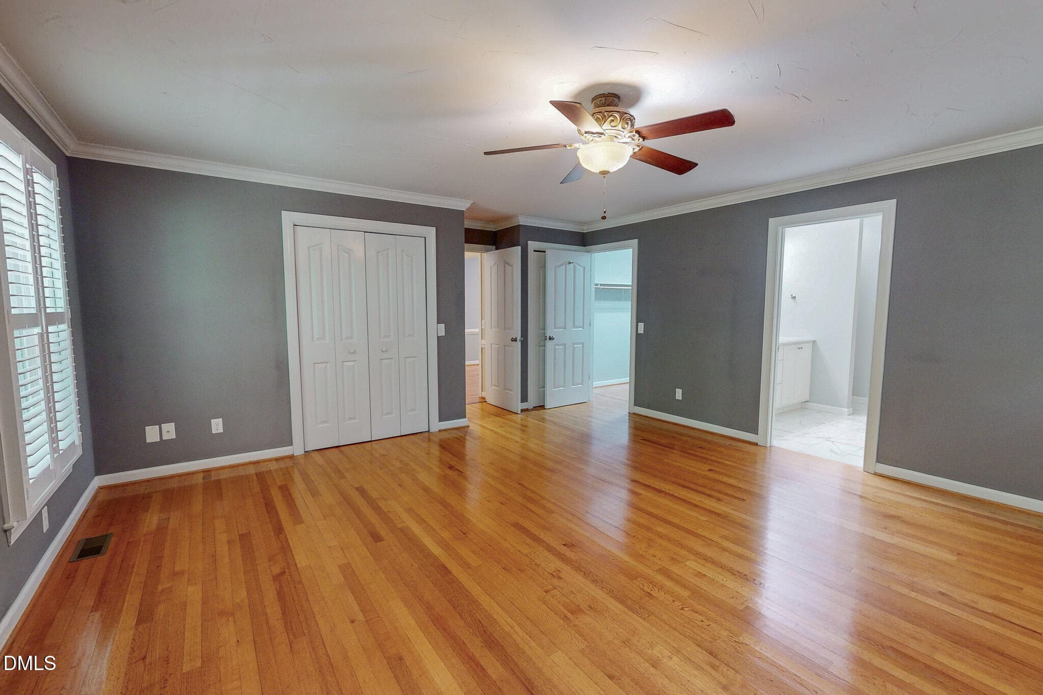 17 - 2428 Helena Moriah Road, Timberlake, NC 27583