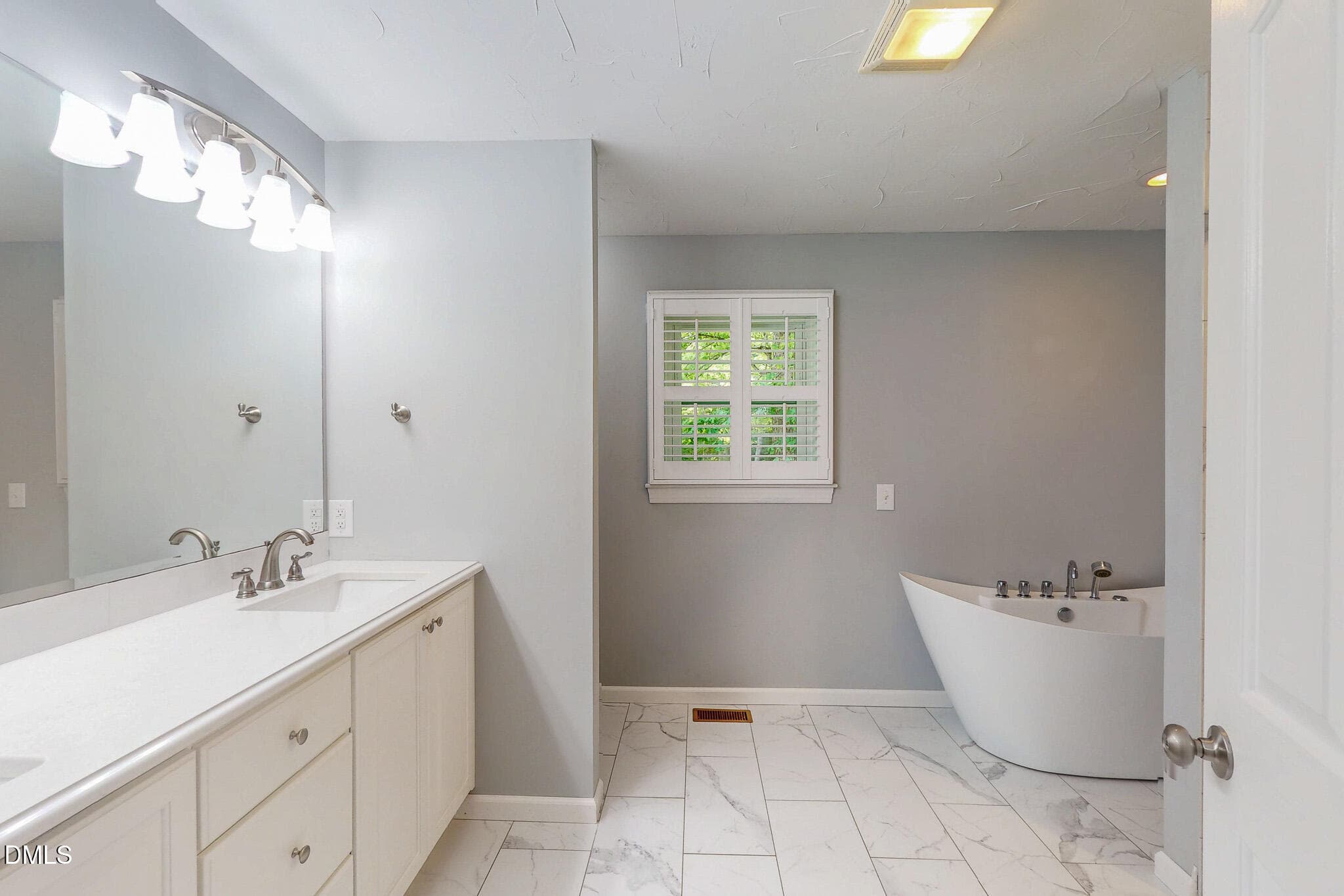 18 - 2428 Helena Moriah Road, Timberlake, NC 27583