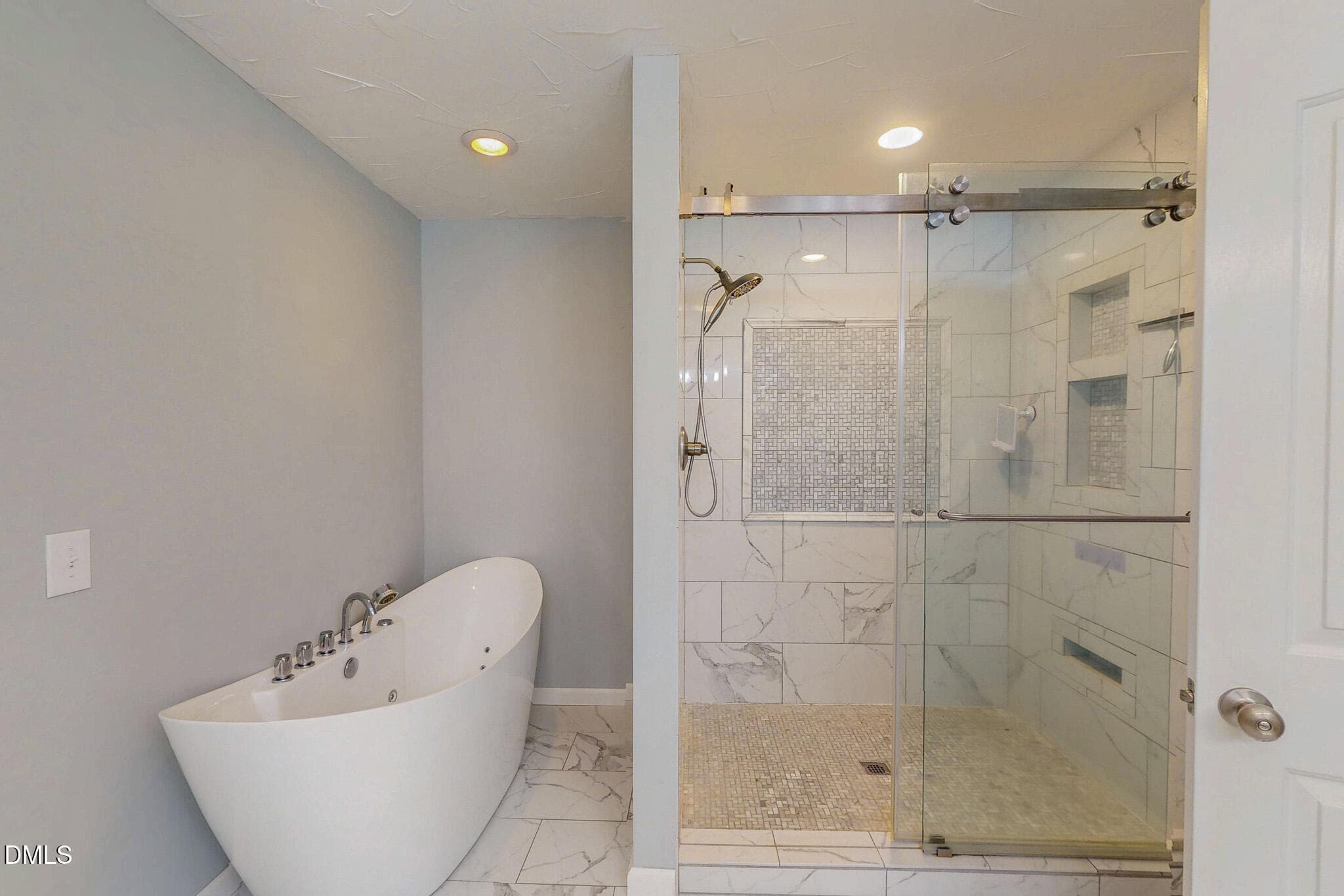 19 - 2428 Helena Moriah Road, Timberlake, NC 27583