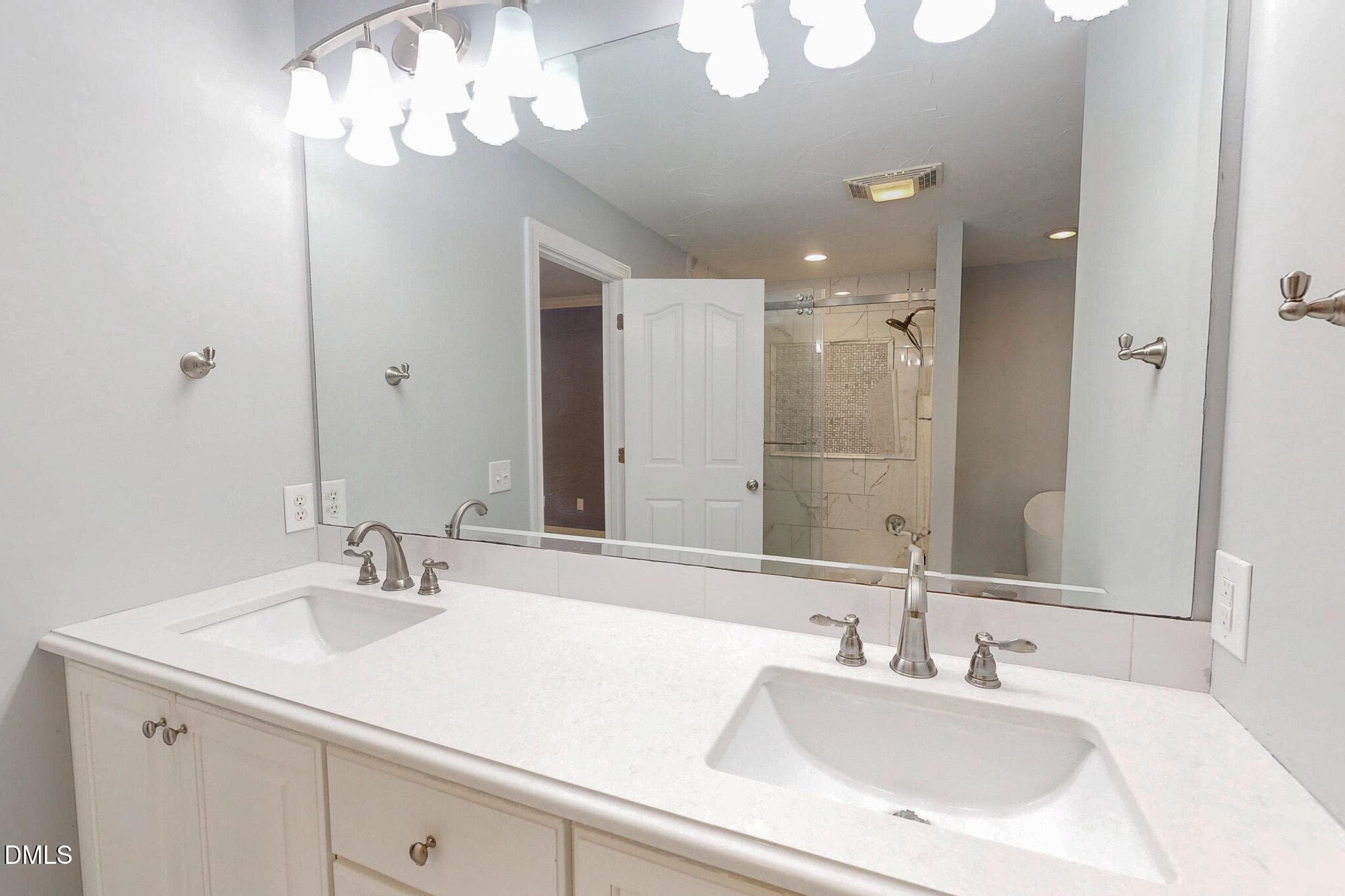 20 - 2428 Helena Moriah Road, Timberlake, NC 27583
