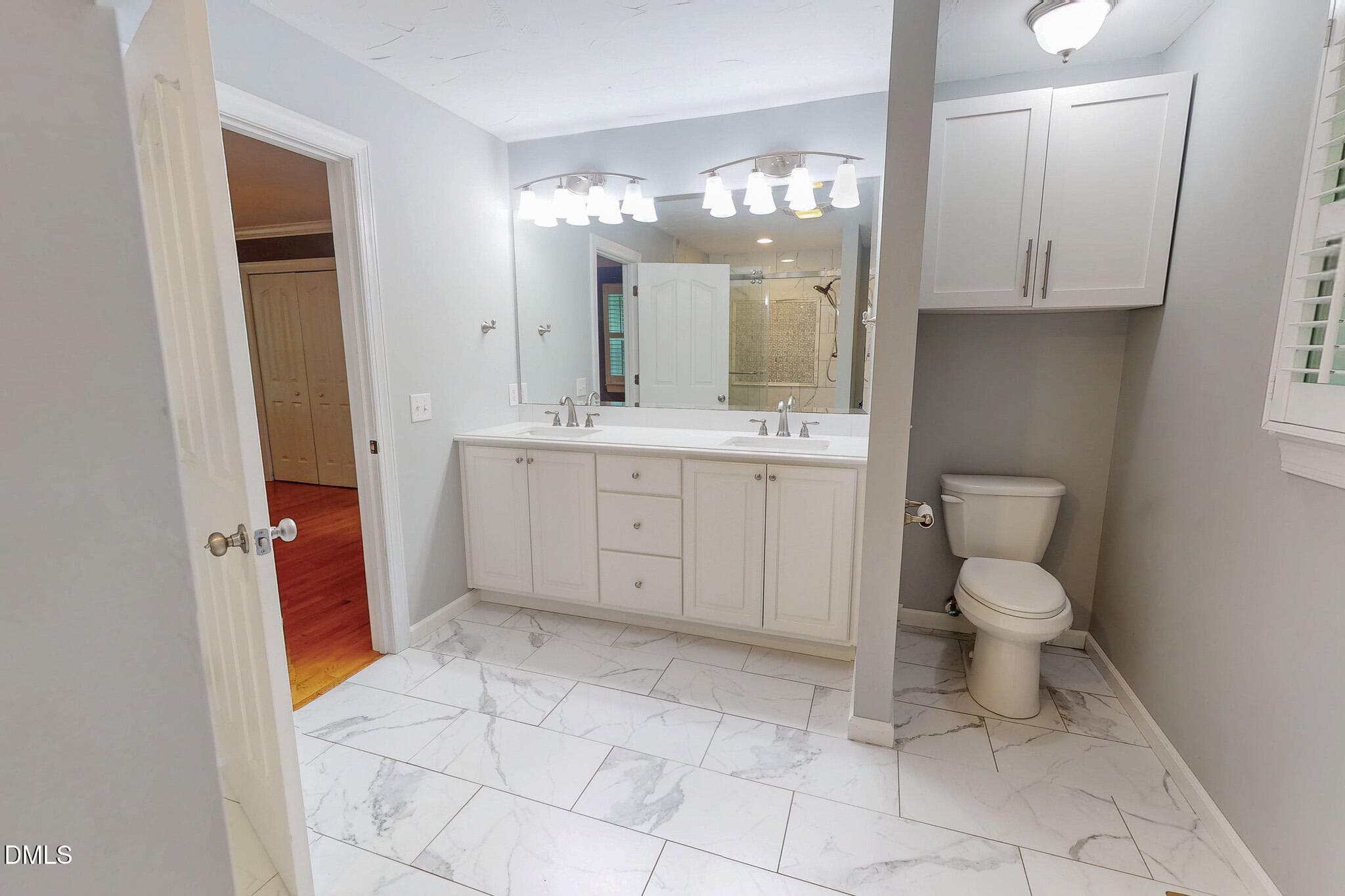21 - 2428 Helena Moriah Road, Timberlake, NC 27583