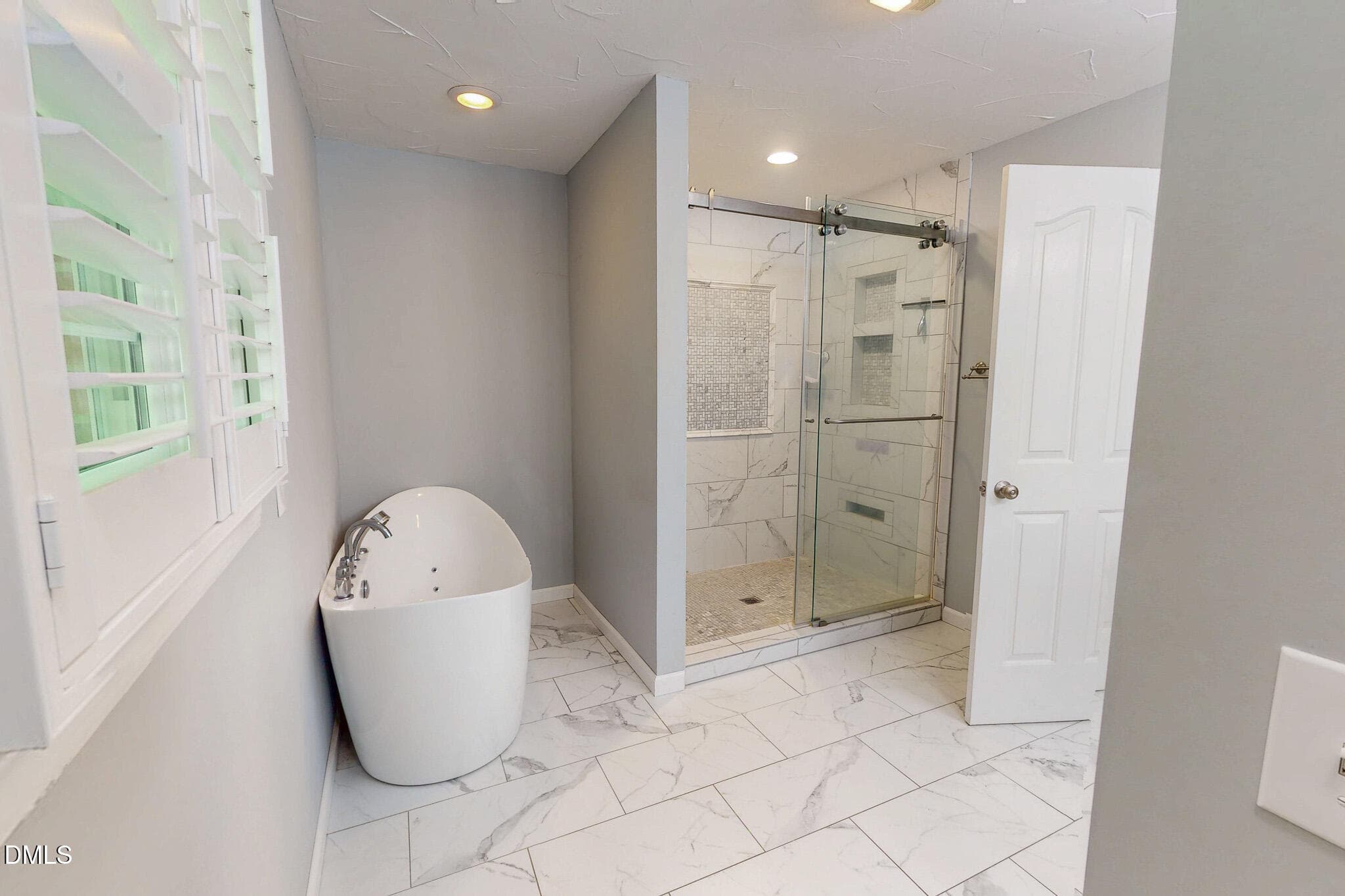 22 - 2428 Helena Moriah Road, Timberlake, NC 27583