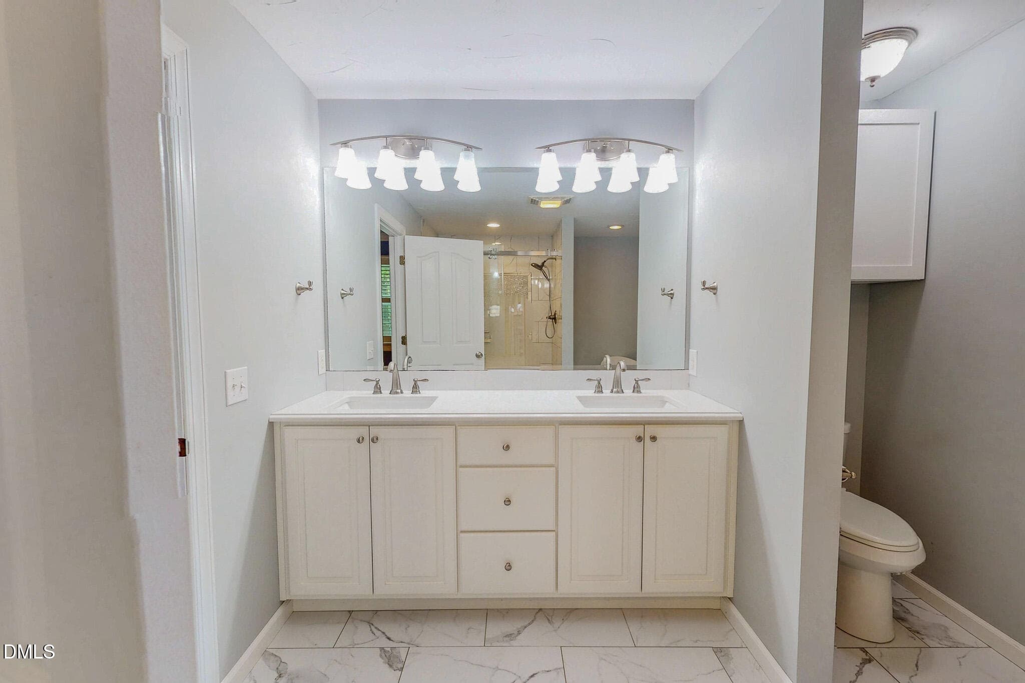 23 - 2428 Helena Moriah Road, Timberlake, NC 27583