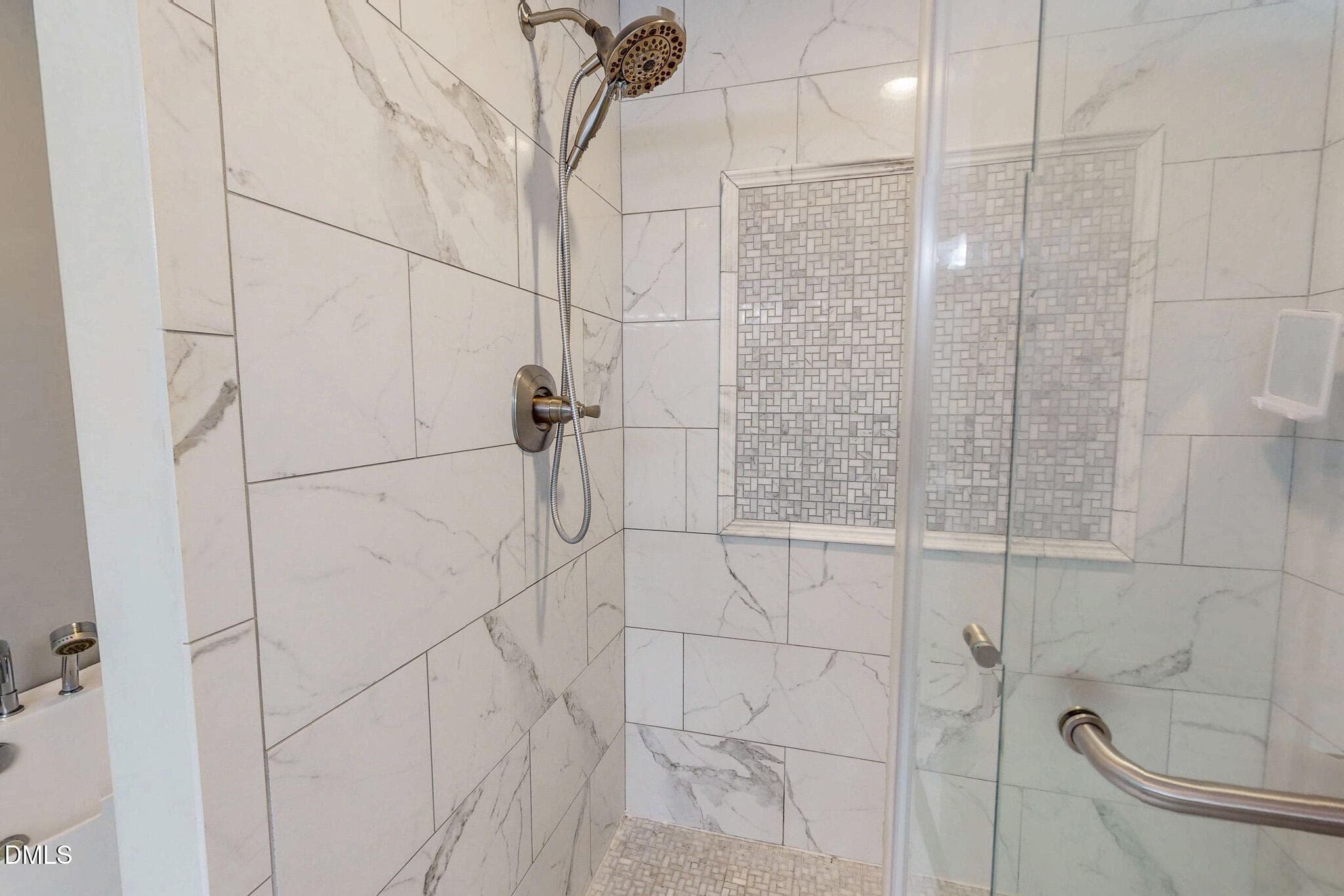 24 - 2428 Helena Moriah Road, Timberlake, NC 27583