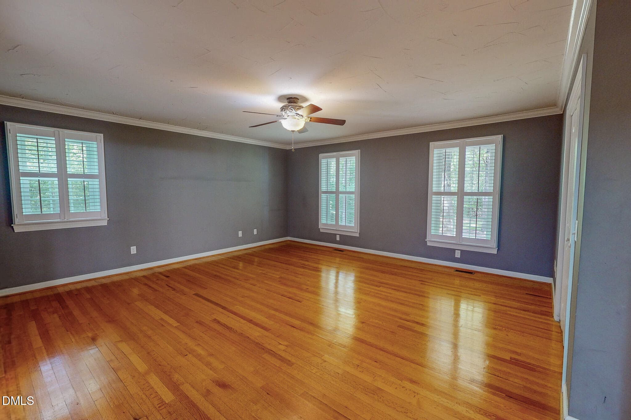 27 - 2428 Helena Moriah Road, Timberlake, NC 27583