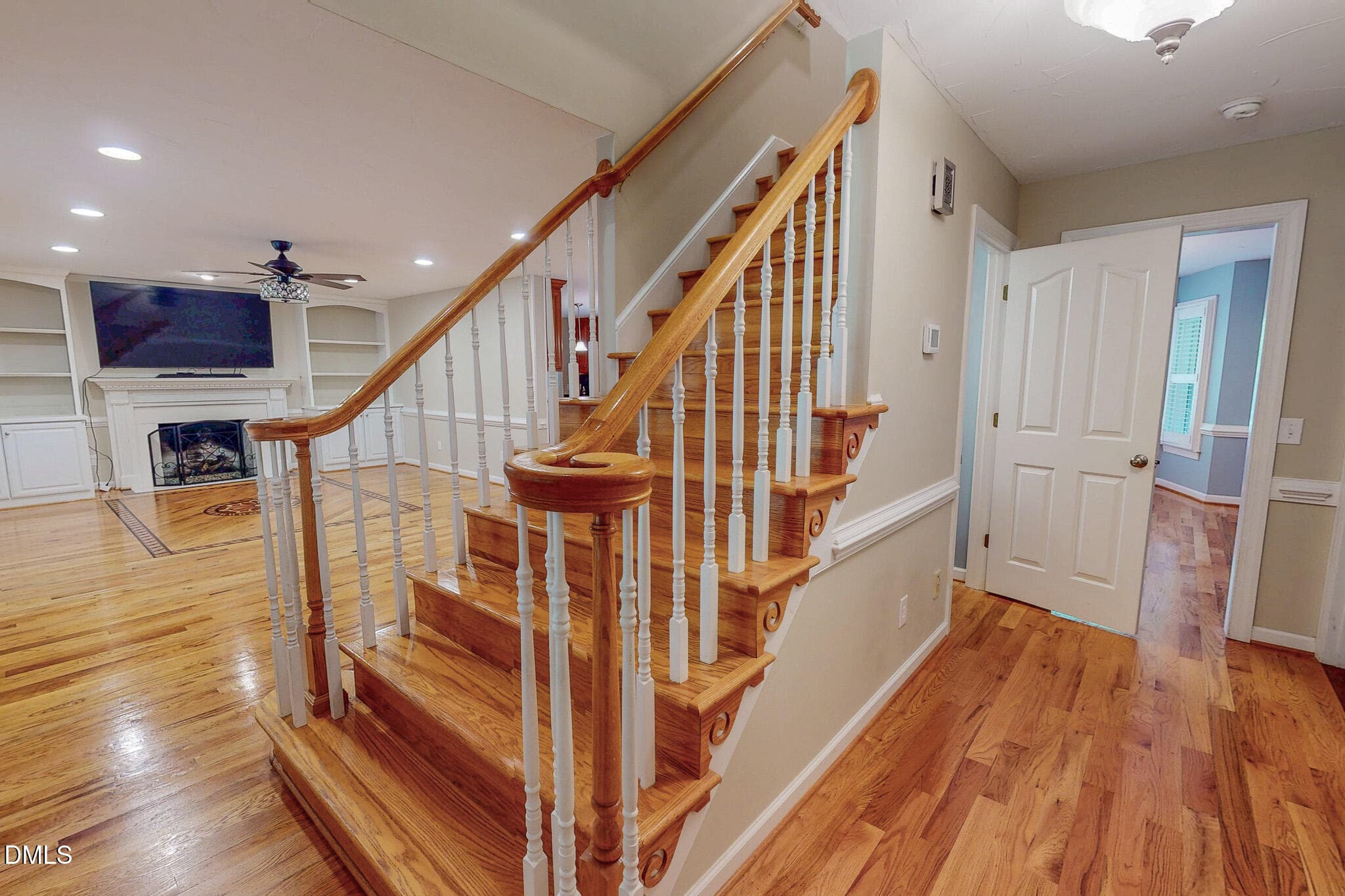28 - 2428 Helena Moriah Road, Timberlake, NC 27583