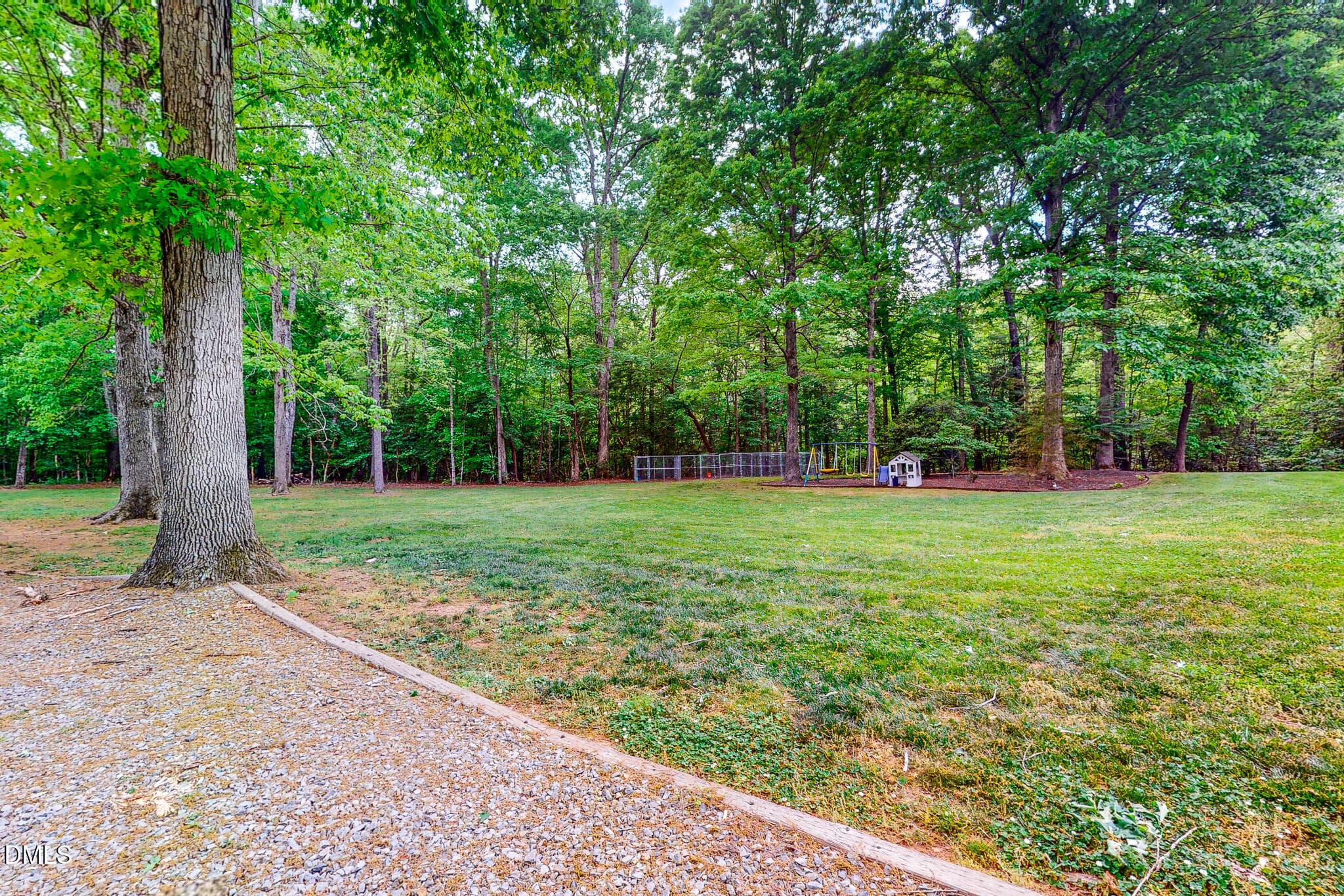 33 - 2428 Helena Moriah Road, Timberlake, NC 27583