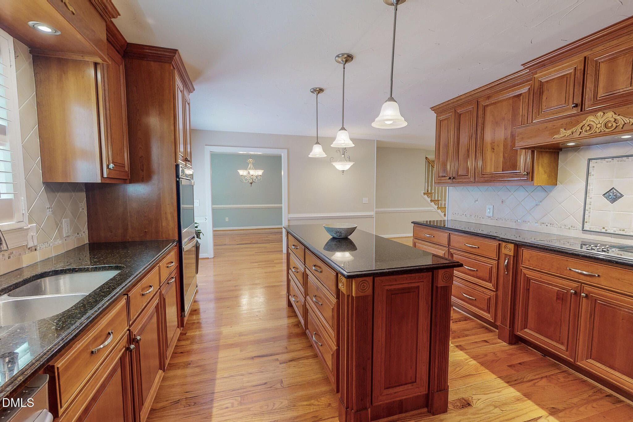 37 - 2428 Helena Moriah Road, Timberlake, NC 27583