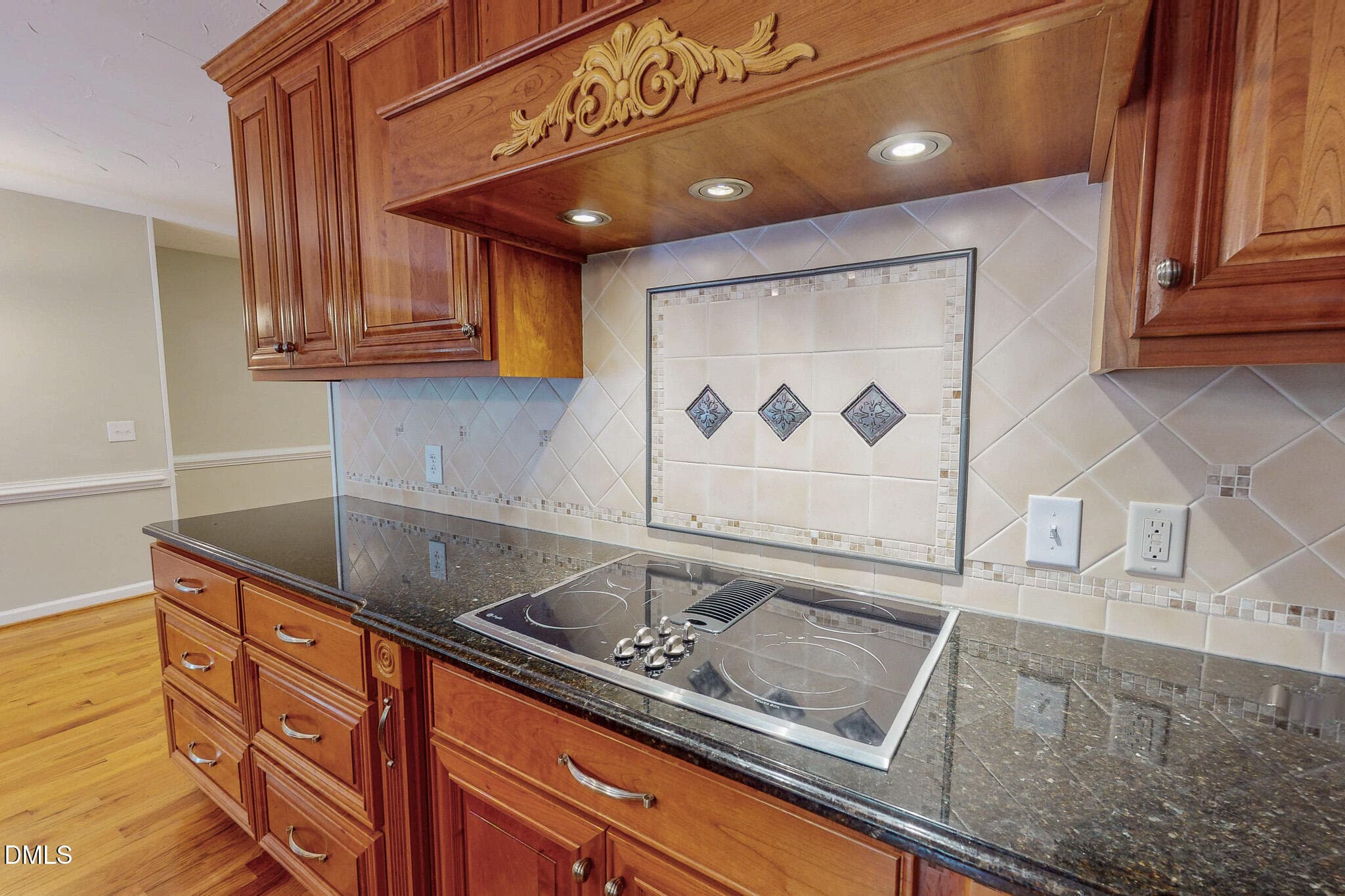 38 - 2428 Helena Moriah Road, Timberlake, NC 27583