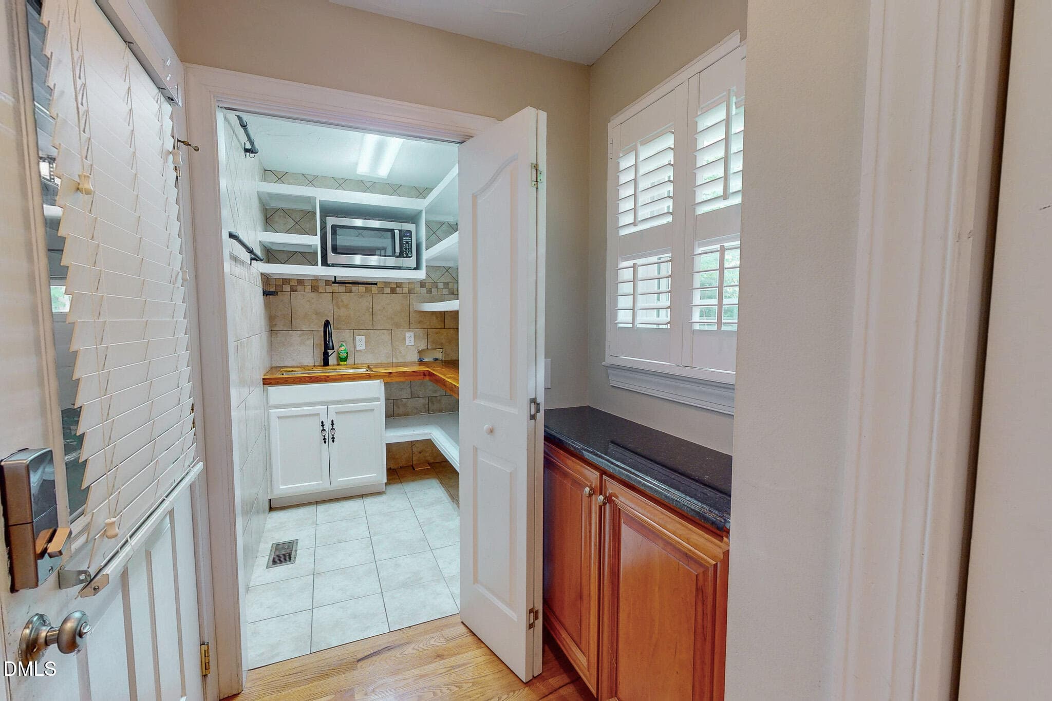39 - 2428 Helena Moriah Road, Timberlake, NC 27583