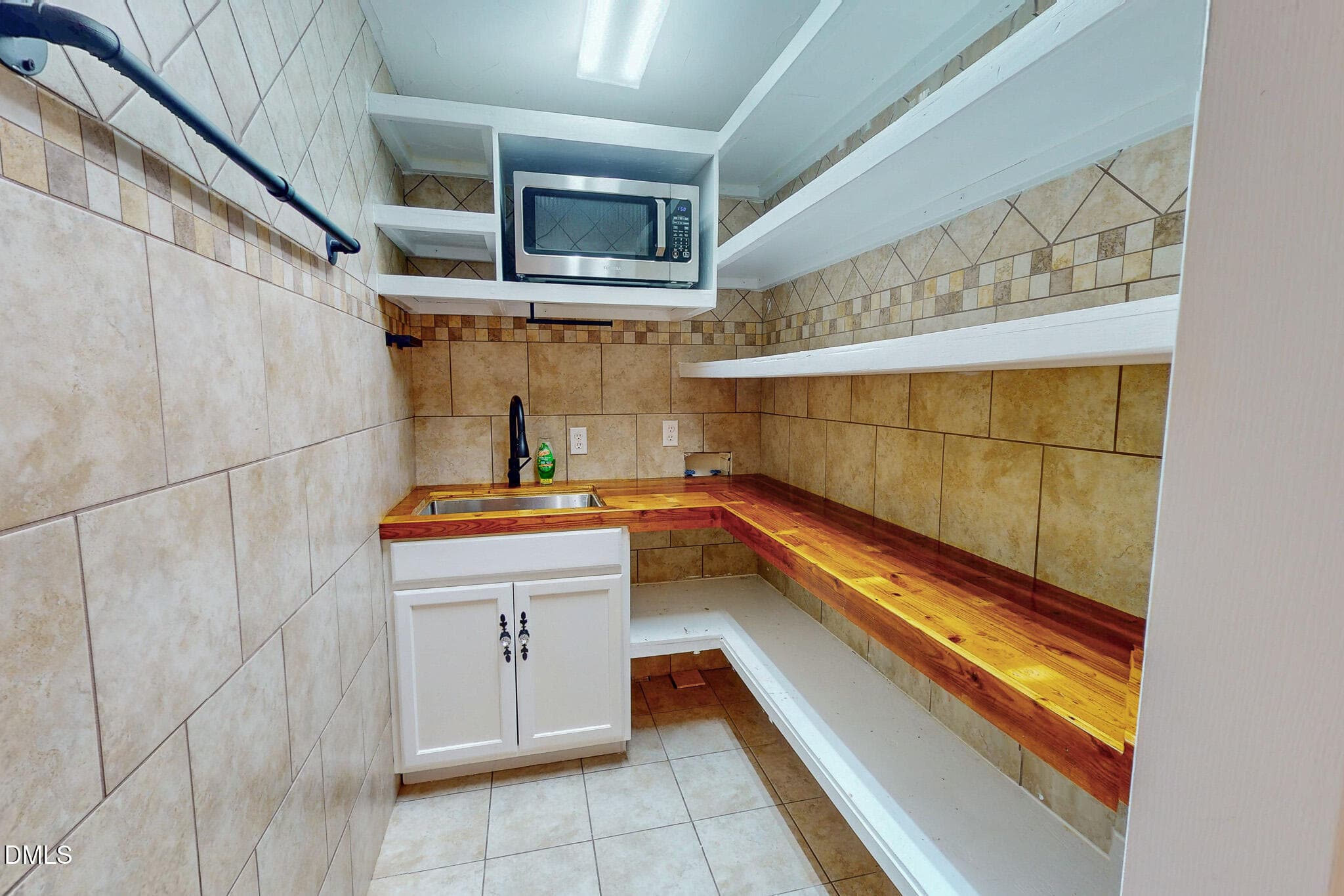 40 - 2428 Helena Moriah Road, Timberlake, NC 27583